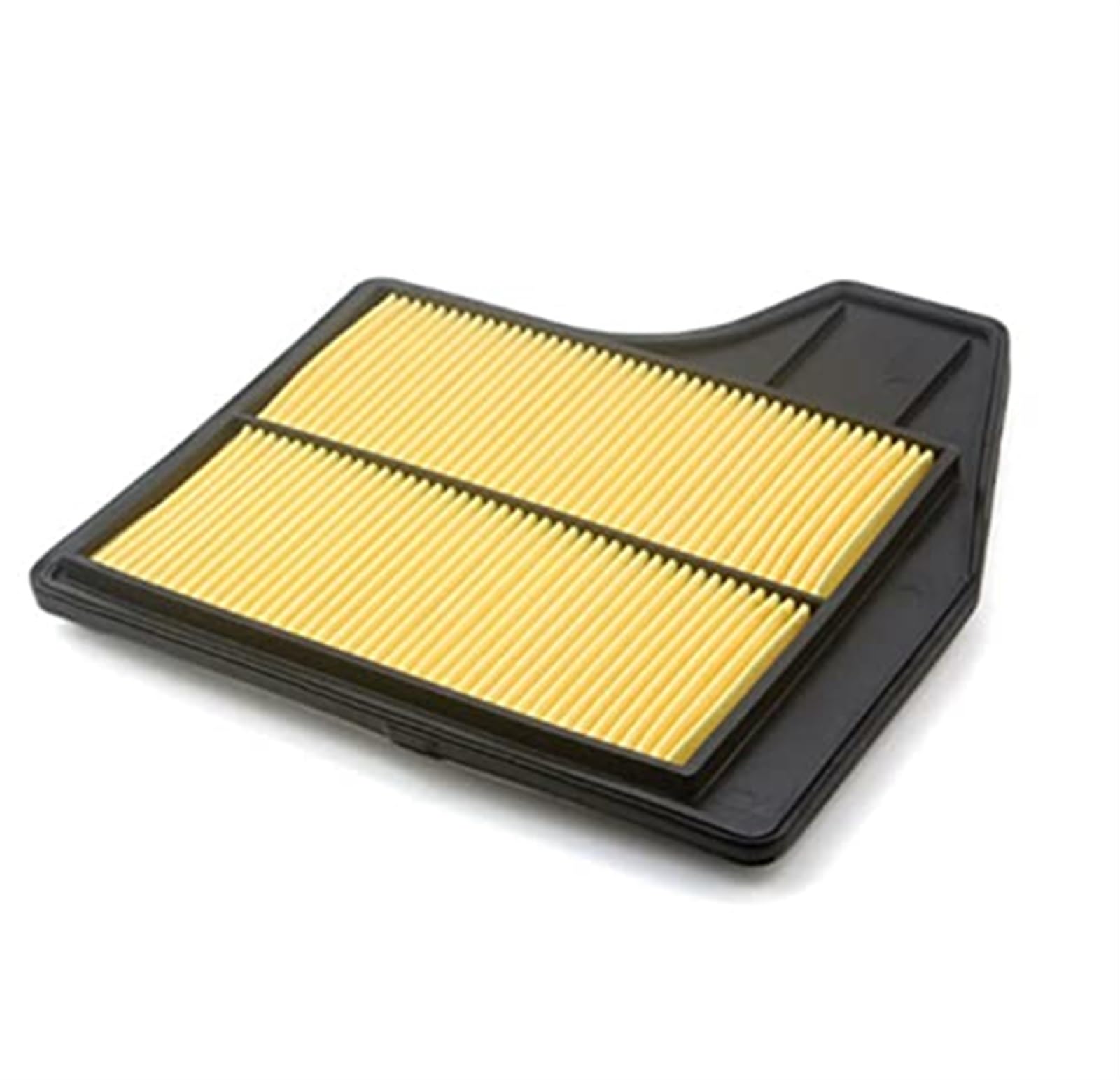 WUPEDI Automotor-Luftfilter 2013–2016, for Nissan, Altima 2,5 l Motor, 16546-3TA0A, Zubehör-Set, 1 Stück Luftfilter WUPEDI Automotor-Luftfilter 2013–2016, for Nissan, Altima 2,5 l Motor, 16546-3TA0A, Zubehör-Set, 1 Stück Luftfilter von WUPEDI