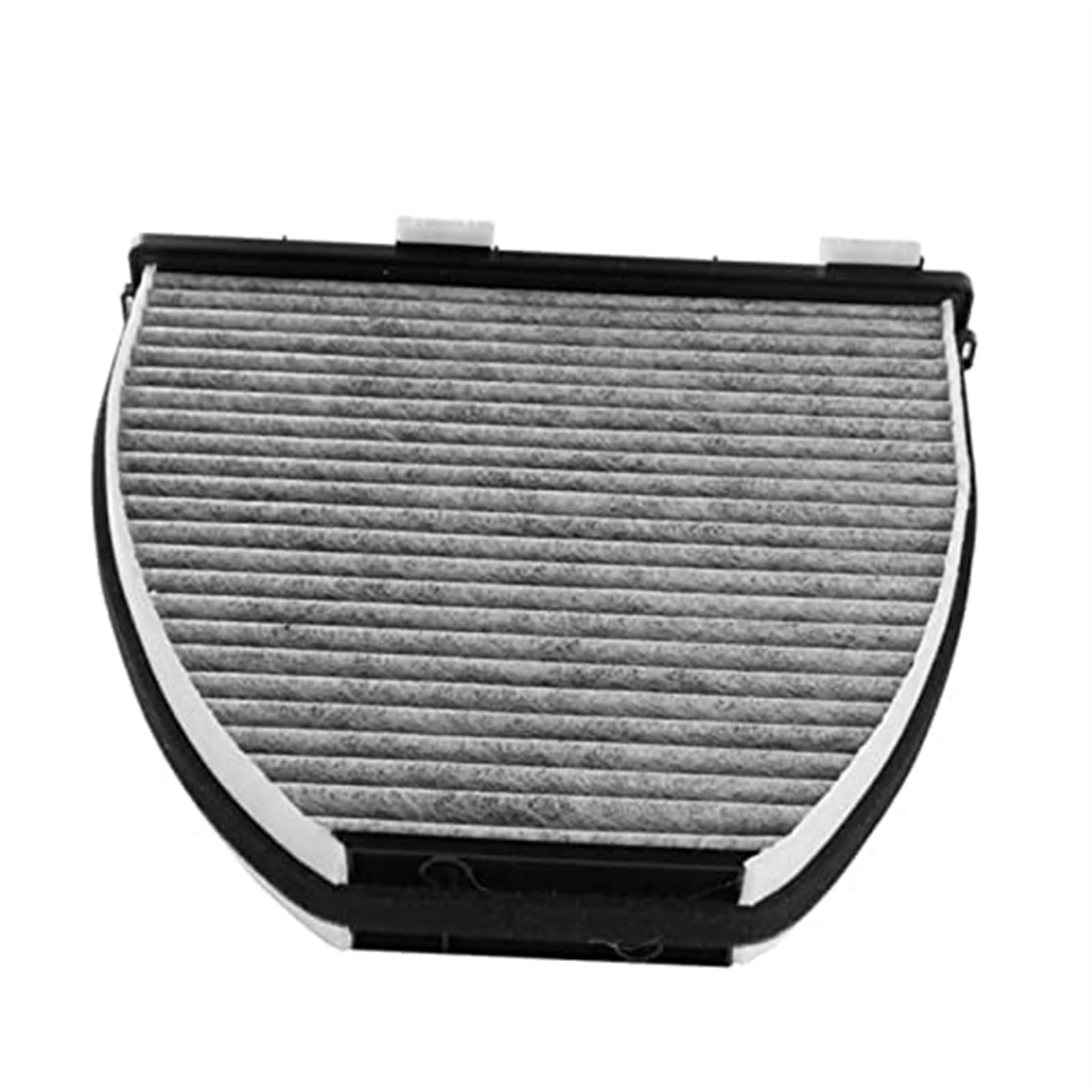 WUPEDI Carbon-Innenraumluftfilter, for, W218 A207 R231 C204 V212 S212 Klimaanlagenfilter Ersatzteile 2128300018 Luftfilter WUPEDI Carbon-Innenraumluftfilter, for, W218 A207 R231 C204 V212 S212 Klimaanlagenfilter Ersatzteile 2128300018 Luftfilter von WUPEDI