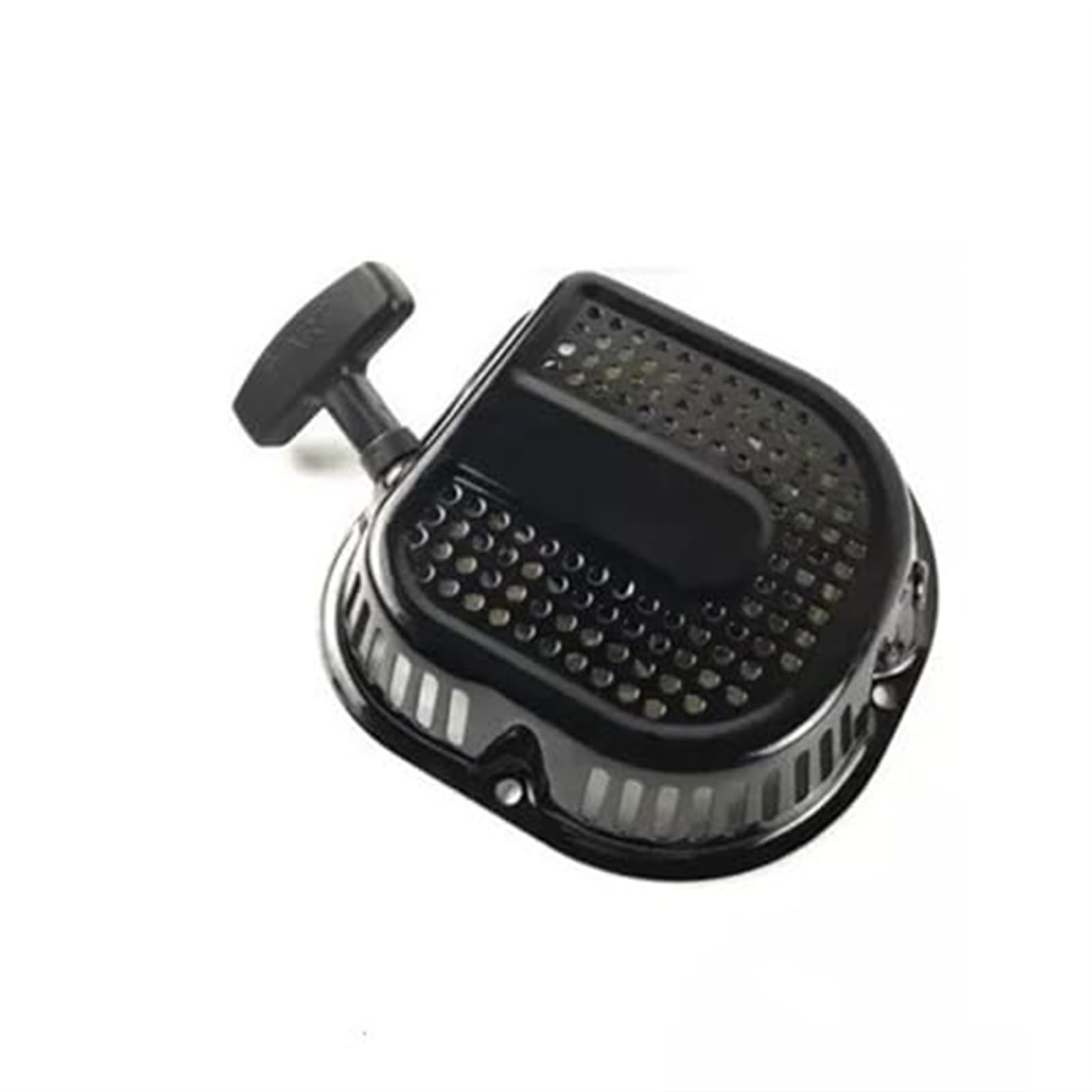 WUPEDI D-TYP-RÜCKZUGSTARTER-BAUGRUPPE for 168 168F 170F-MOTOREN, Generator- UND PUMPENTEILE Garten-Seilzugstarter WUPEDI D-TYP-RÜCKZUGSTARTER-BAUGRUPPE for 168 168F 170F-MOTOREN, Generator- UND PUMPENTEILE Garten-Seilzugstarter von WUPEDI