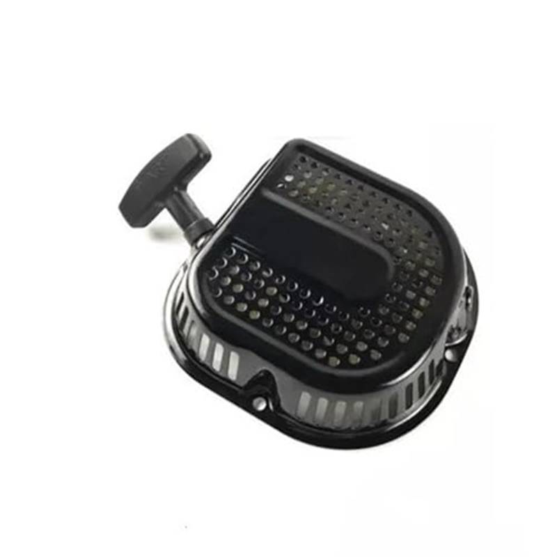 WUPEDI D-TYP-RÜCKZUGSTARTER-BAUGRUPPE for 168 168F 170F-MOTOREN, Generator- UND PUMPENTEILE Garten-Seilzugstarter von WUPEDI