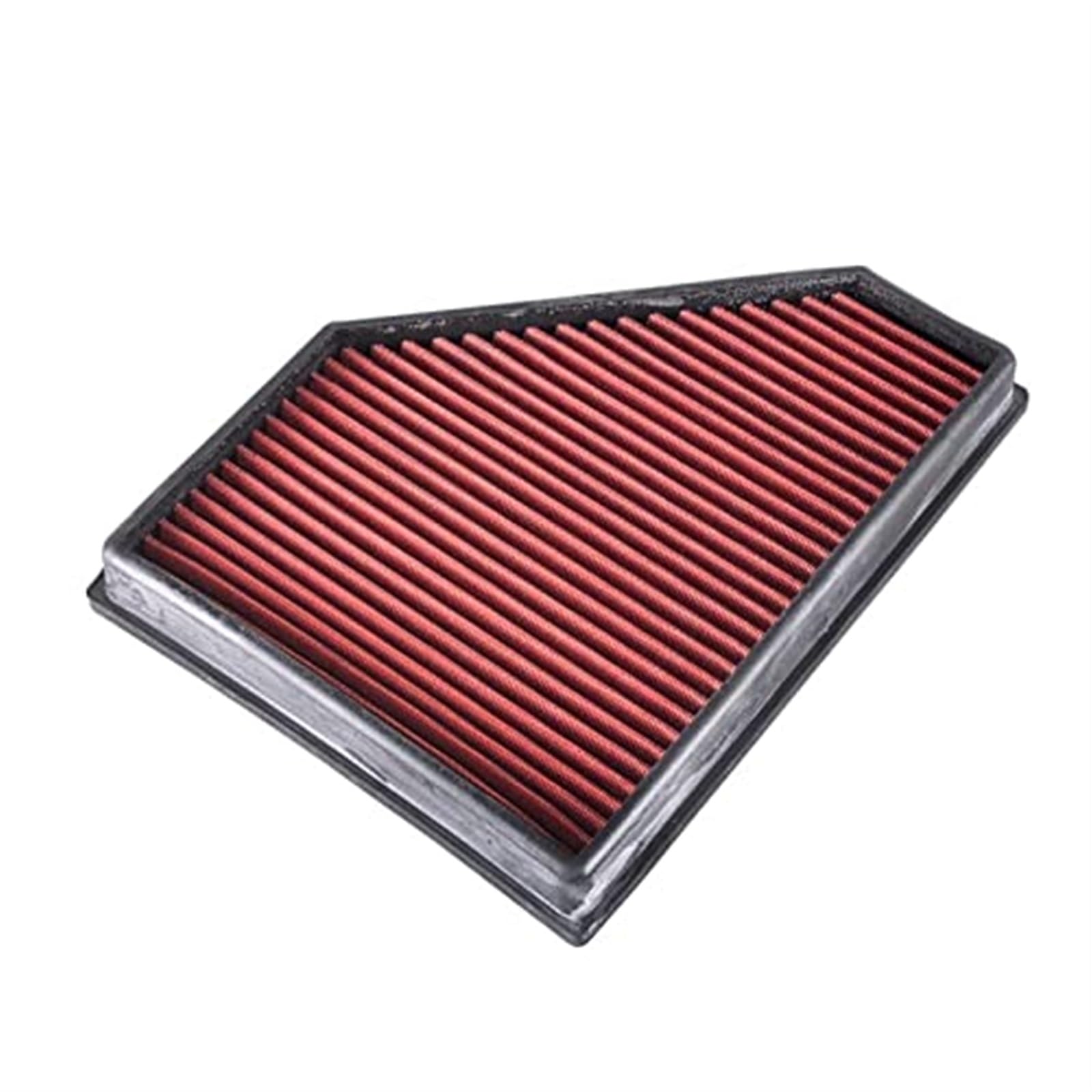 WUPEDI Ersatz-Kaltlufteinlassfilter, for, E81 E82 E84 X1 E88 116 E90 E91 E92 E93 335I, waschbar, wiederverwendbar, OEM 13717797465 Luftfilter WUPEDI Ersatz-Kaltlufteinlassfilter, for, E81 E82 E84 X1 E88 116 E90 E91 E92 E93 335I, waschbar, wiederverwendbar, OEM 13717797465 Luftfilter von WUPEDI