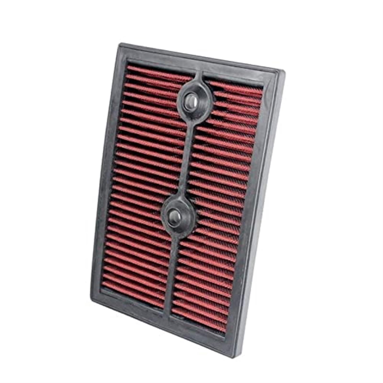 WUPEDI Ersatz-Luftfilter mit hohem Durchfluss, for Volkswagen, for Polo, for VW, for Golf, VII, for Tiguan, for Sharan, for Scirocco, for Passat, for Jetta, CC. Kann den Luftfilter reinigen WUPEDI Ersatz-Luftfilter mit hohem Durchfluss, for Volkswagen, for Polo, for VW, for Golf, VII, for Tiguan, for Sharan, for Scirocco, for Passat, for Jetta, CC. Kann den Luftfilter reinigen von WUPEDI