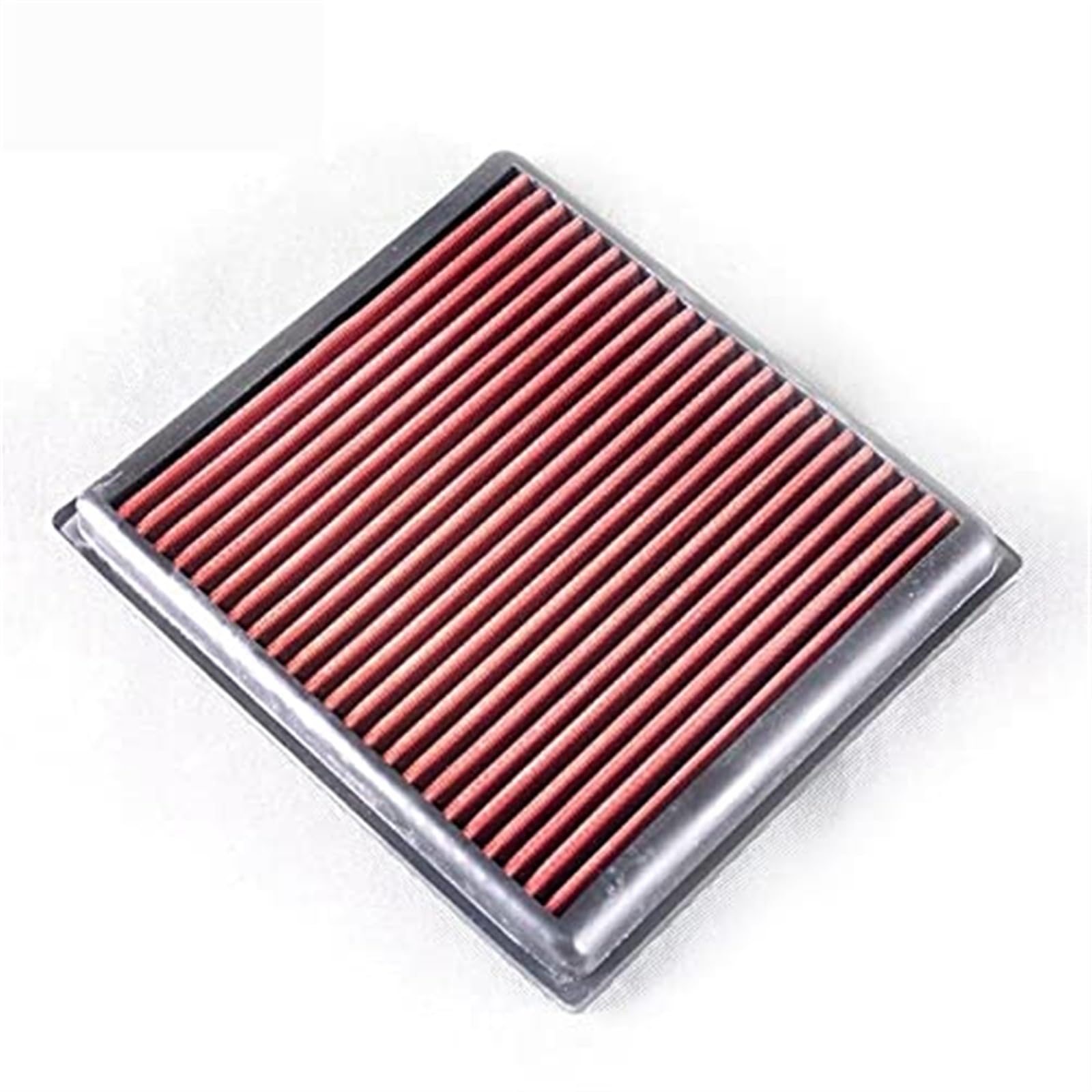 WUPEDI Ersatzluftfilter, for, F20 114/116/118/125 F21 F30 F31 F32 F33 F35 F36 High Flow kann gereinigt Werden OEM 13718507320 Luftfilter WUPEDI Ersatzluftfilter, for, F20 114/116/118/125 F21 F30 F31 F32 F33 F35 F36 High Flow kann gereinigt Werden OEM 13718507320 Luftfilter von WUPEDI
