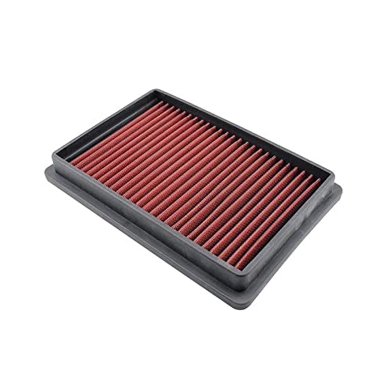 WUPEDI Ersatzluftfilter, for Kia, Magentis SPORTAGE 5 Spectra CERATO, for Hyundai, for Elantra, Tiburon Coupe Tucson 28113-08000 Luftfilter WUPEDI Ersatzluftfilter, for Kia, Magentis SPORTAGE 5 Spectra CERATO, for Hyundai, for Elantra, Tiburon Coupe Tucson 28113-08000 Luftfilter von WUPEDI