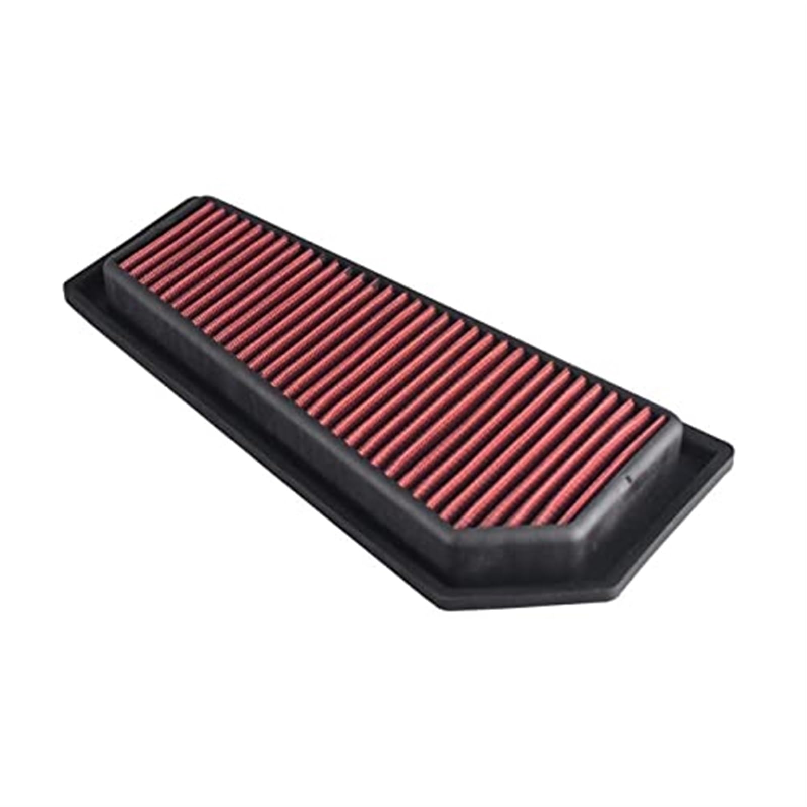 WUPEDI Ersatzplatten-Luftfilter, for, A207 W204 W212 R172 C204 C207 S204 S212 Kaltlufteinlassfilter, waschbarer Luftfilter WUPEDI Ersatzplatten-Luftfilter, for, A207 W204 W212 R172 C204 C207 S204 S212 Kaltlufteinlassfilter, waschbarer Luftfilter von WUPEDI