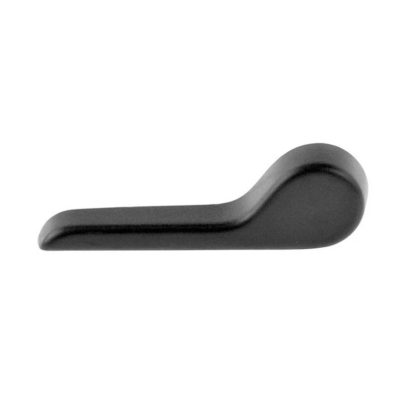 WUPEDI Griff zur Sitzverstellung vorne for GMC, Sierra, Chevy, Silverado Yukon 2007-2014. Autoteil ersetzen 15232594 15232598 Autositz-Verstellgriff(Right) von WUPEDI