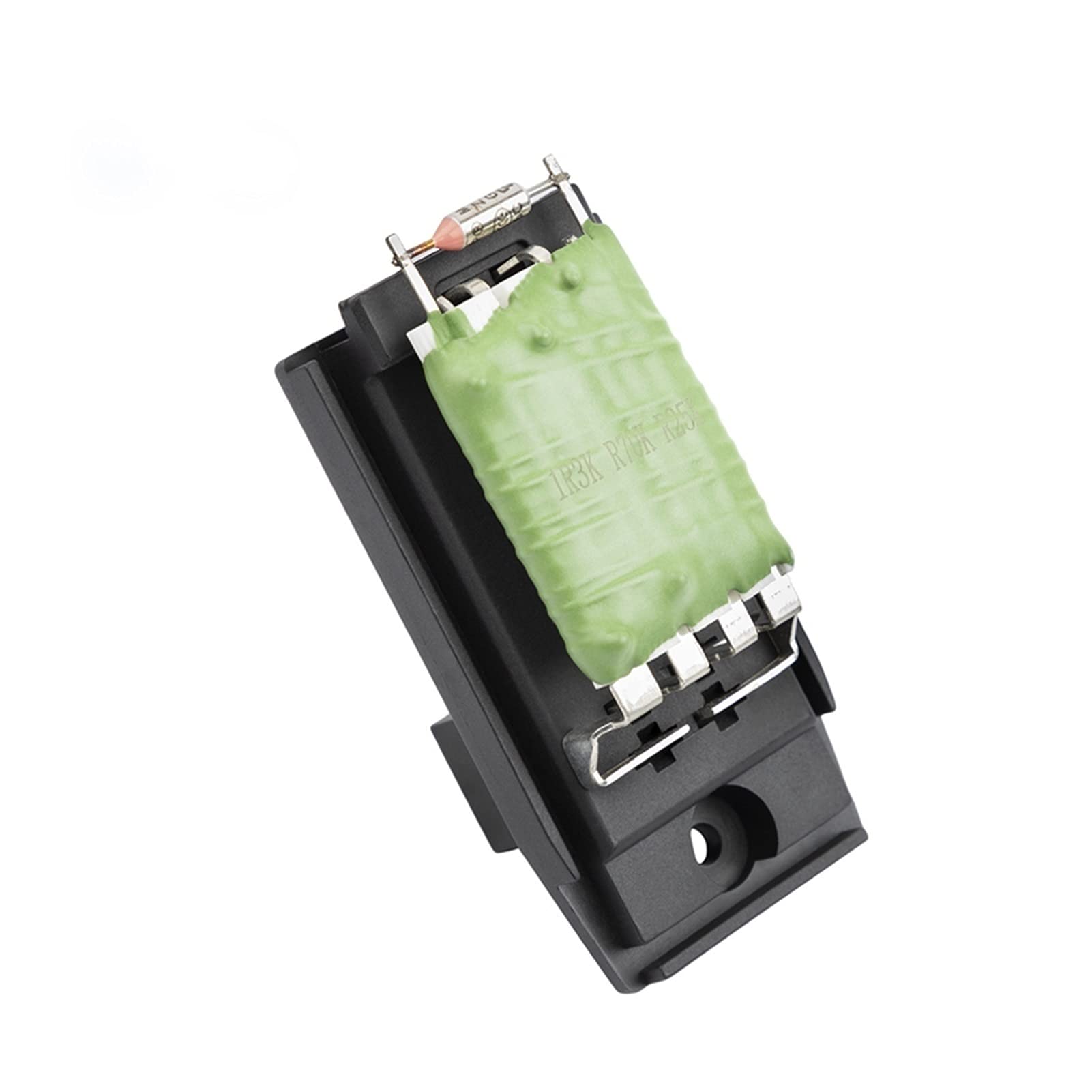 WUPEDI HEIZWIDERSTAND, for Ford, for Focus, for Transit, for MK 1 MK 2 1998-2004 1066902 1311115 Widerstand des Heizungsgebläsemotors WUPEDI HEIZWIDERSTAND, for Ford, for Focus, for Transit, for MK 1 MK 2 1998-2004 1066902 1311115 Widerstand des Heizungsgebläsemotors von WUPEDI