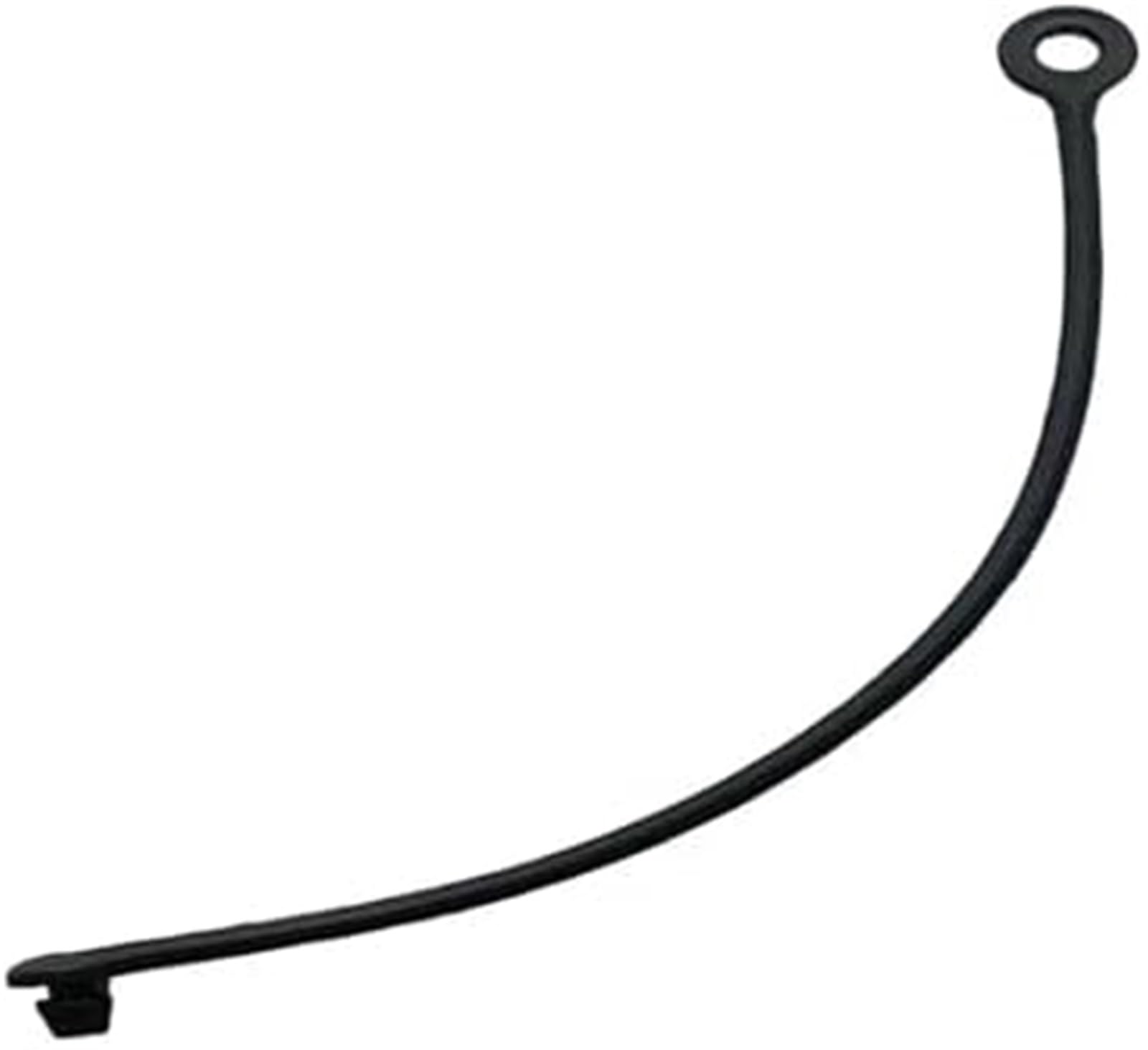 WUPEDI Heizöl Benzin Öltank Abdeckung Kabel Kappe Seil, for Mercedes-Benz, for Sprinter Vito Viano W639 W638 W447 W906 W903 A0004704605 Tankdeckel-Halterung fürs Auto WUPEDI Heizöl Benzin Öltank Abdeckung Kabel Kappe Seil, for Mercedes-Benz, for Sprinter Vito Viano W639 W638 W447 W906 W903 A0004704605 Tankdeckel-Halterung fürs Auto von WUPEDI