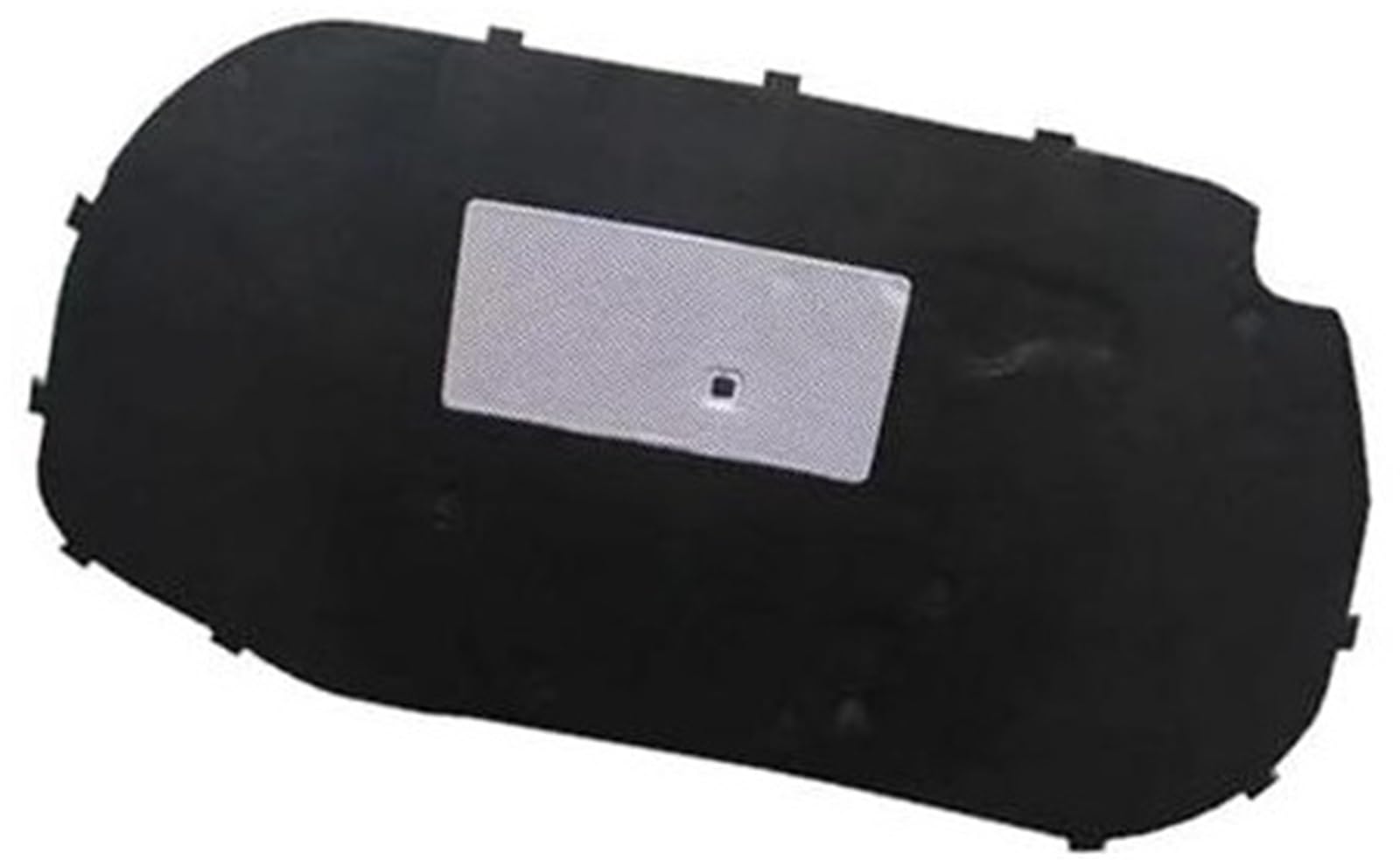 WUPEDI Isolierwattepad, for VW, for Scirocco, MK3 2009 2010 2011 2012 2013 2014 2015 2016 2017 Motor-Hitzeschutzmatte WUPEDI Isolierwattepad, for VW, for Scirocco, MK3 2009 2010 2011 2012 2013 2014 2015 2016 2017 Motor-Hitzeschutzmatte von WUPEDI