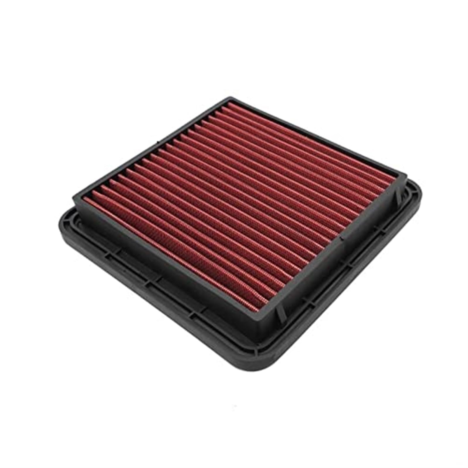 WUPEDI Kaltluftfilter Ersatz Car Sports, for Subaru, for Forester, Impreza Liberty Tribeca WRX STI XV High Flow Ansaugfilter Luftfilter WUPEDI Kaltluftfilter Ersatz Car Sports, for Subaru, for Forester, Impreza Liberty Tribeca WRX STI XV High Flow Ansaugfilter Luftfilter von WUPEDI