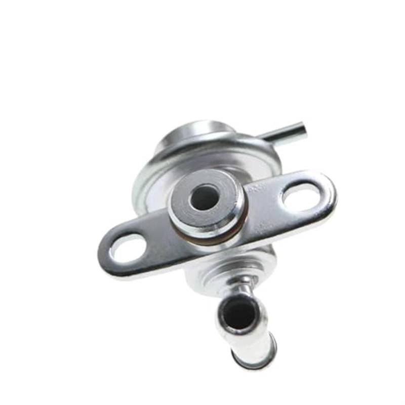 WUPEDI Kraftstoffeinspritzdruckregler, for Mitsubishi, for Lancer Evolution Evo 6 9 Mirage Colt 1.8 2.0 2.4 CN9A CP9A CT9A 2002-2007 MD320749 Kraftstoffdruckregelung Kraftstoffdruckregler für Autos von WUPEDI