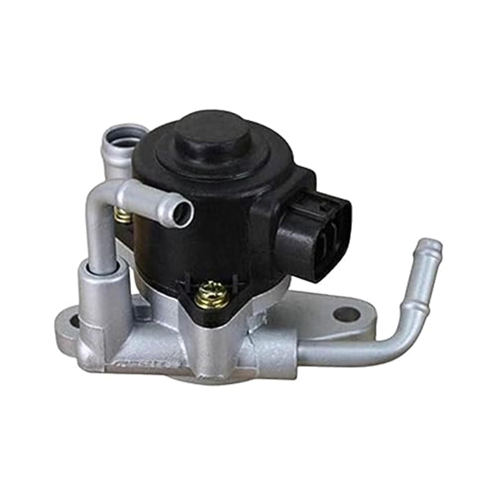 WUPEDI Leerlaufluftregelventil 22270-62020, for Lexus, for ES300, for Toyota, for Camry 3.0L 1992 1993 Leerlaufregelventil für Autos WUPEDI Leerlaufluftregelventil 22270-62020, for Lexus, for ES300, for Toyota, for Camry 3.0L 1992 1993 Leerlaufregelventil für Autos von WUPEDI
