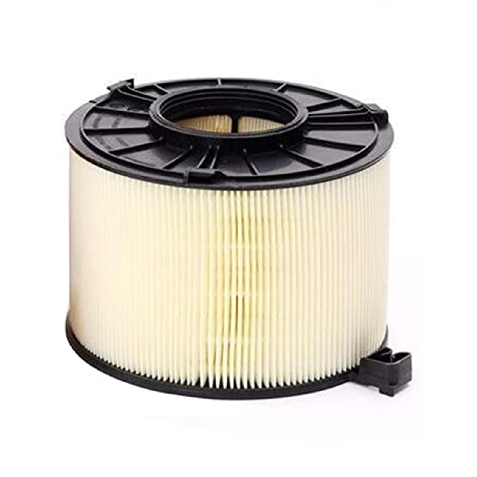 WUPEDI Luftfilter, for, 17-19 A4L B9 A5 Q5L 2.0T 40TFSI 45TFSI 8W0133843E Autozubehör WUPEDI Luftfilter, for, 17-19 A4L B9 A5 Q5L 2.0T 40TFSI 45TFSI 8W0133843E Autozubehör von WUPEDI