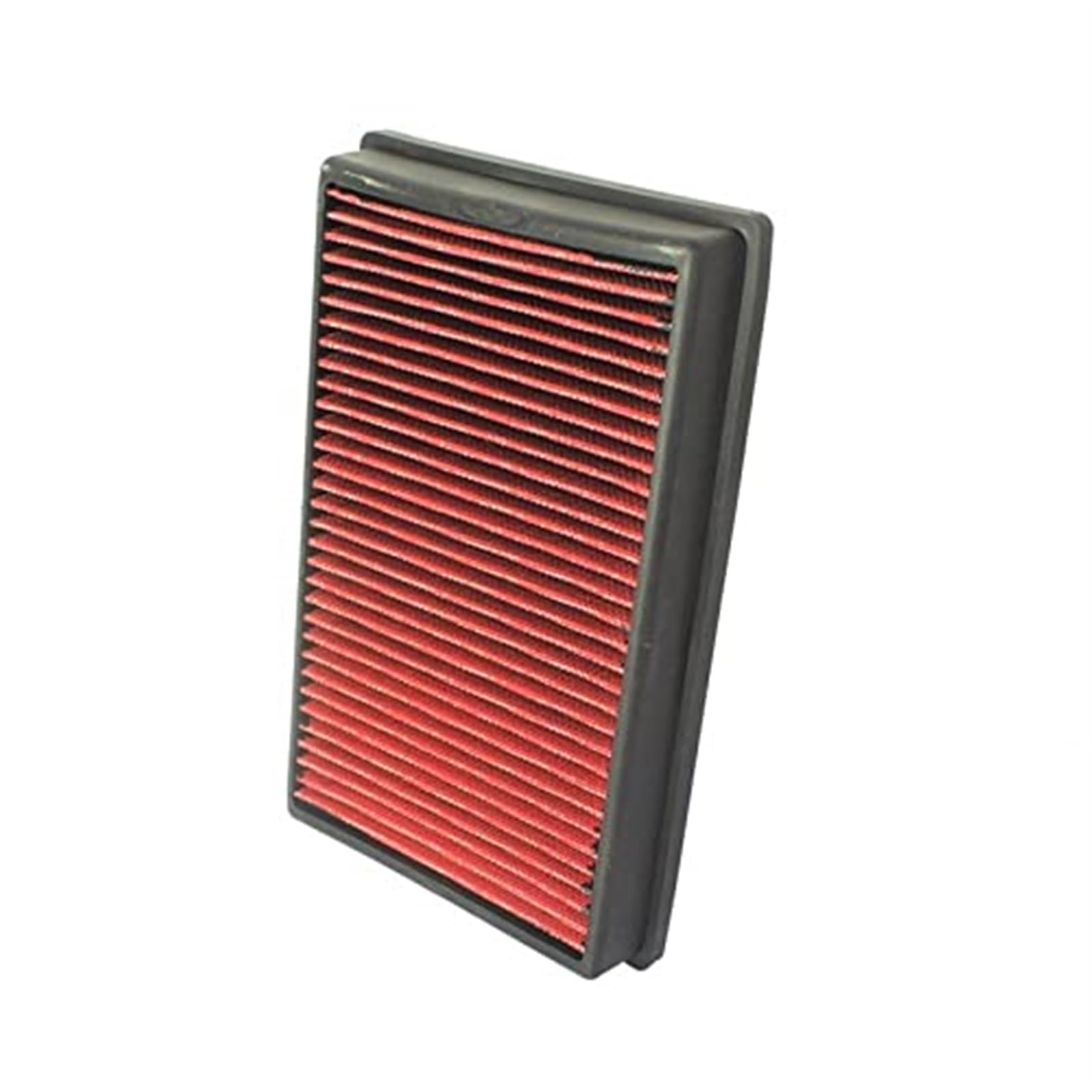 WUPEDI Luftfilter, for, A3 Q2 S3 TT, for Seat, Ibiza Leon, for Skoda, for Octavia, for Volkswagen, for Golf, VII, for Polo, for Tiguan, for Touran, for Passat, Luftfilter WUPEDI Luftfilter, for, A3 Q2 S3 TT, for Seat, Ibiza Leon, for Skoda, for Octavia, for Volkswagen, for Golf, VII, for Polo, for Tiguan, for Touran, for Passat, Luftfilter von WUPEDI