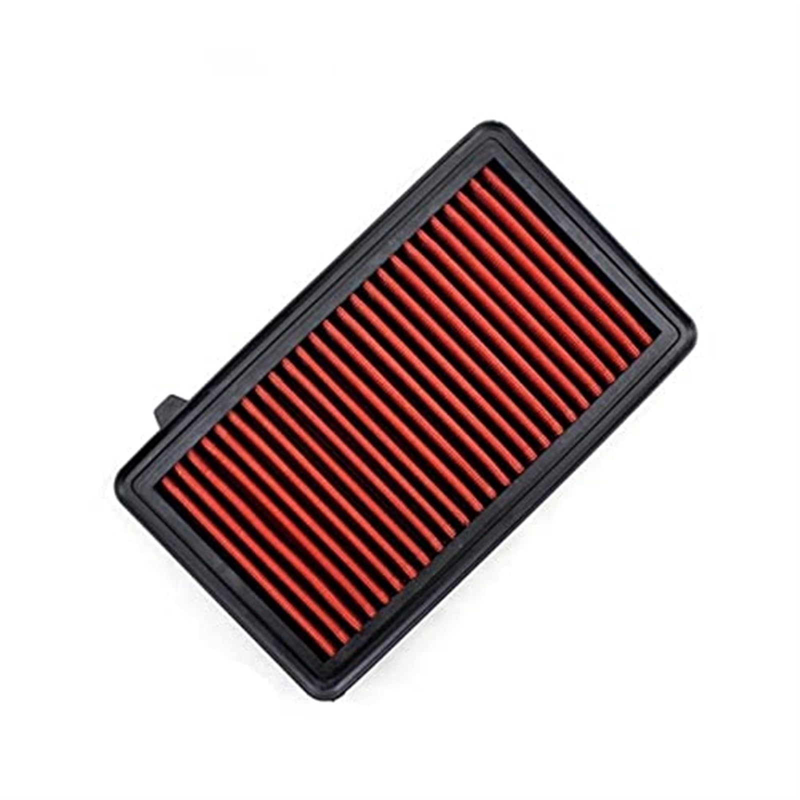 WUPEDI Luftfilter, for Nissan, Pixo, for Maruti, for Swift, Ritz Alto V Celerio, waschbarer, wiederverwendbarer Kaltlufteinlassfilter WUPEDI Luftfilter, for Nissan, Pixo, for Maruti, for Swift, Ritz Alto V Celerio, waschbarer, wiederverwendbarer Kaltlufteinlassfilter von WUPEDI