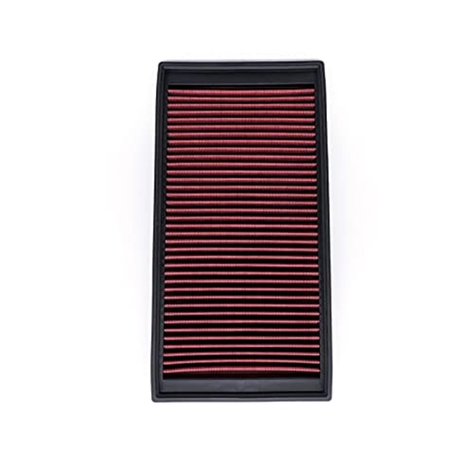 WUPEDI Luftfilter, for VW, for Golf, IV GTI, for Bora, for Käfer, for Jetta, for Seat, Leon, for Skoda, for Octavia, for, A3 S3 TT Luftfilter WUPEDI Luftfilter, for VW, for Golf, IV GTI, for Bora, for Käfer, for Jetta, for Seat, Leon, for Skoda, for Octavia, for, A3 S3 TT Luftfilter von WUPEDI