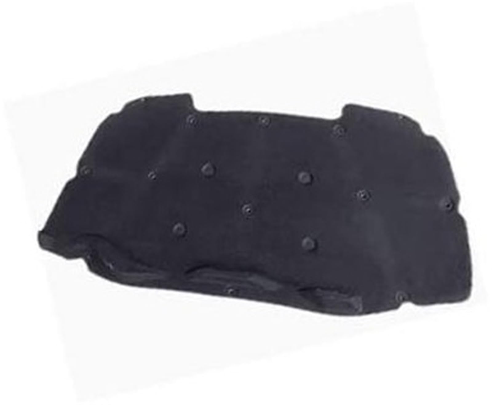WUPEDI Motorhauben-Isolierpolster, schalldichtes Wärme-Baumwoll-Abdeckungsfutter, for FIAT, for Sedici 2006 2007 2008 2009 2010 2011 2012 2013 Motor-Hitzeschutzmatte WUPEDI Motorhauben-Isolierpolster, schalldichtes Wärme-Baumwoll-Abdeckungsfutter, for FIAT, for Sedici 2006 2007 2008 2009 2010 2011 2012 2013 Motor-Hitzeschutzmatte von WUPEDI