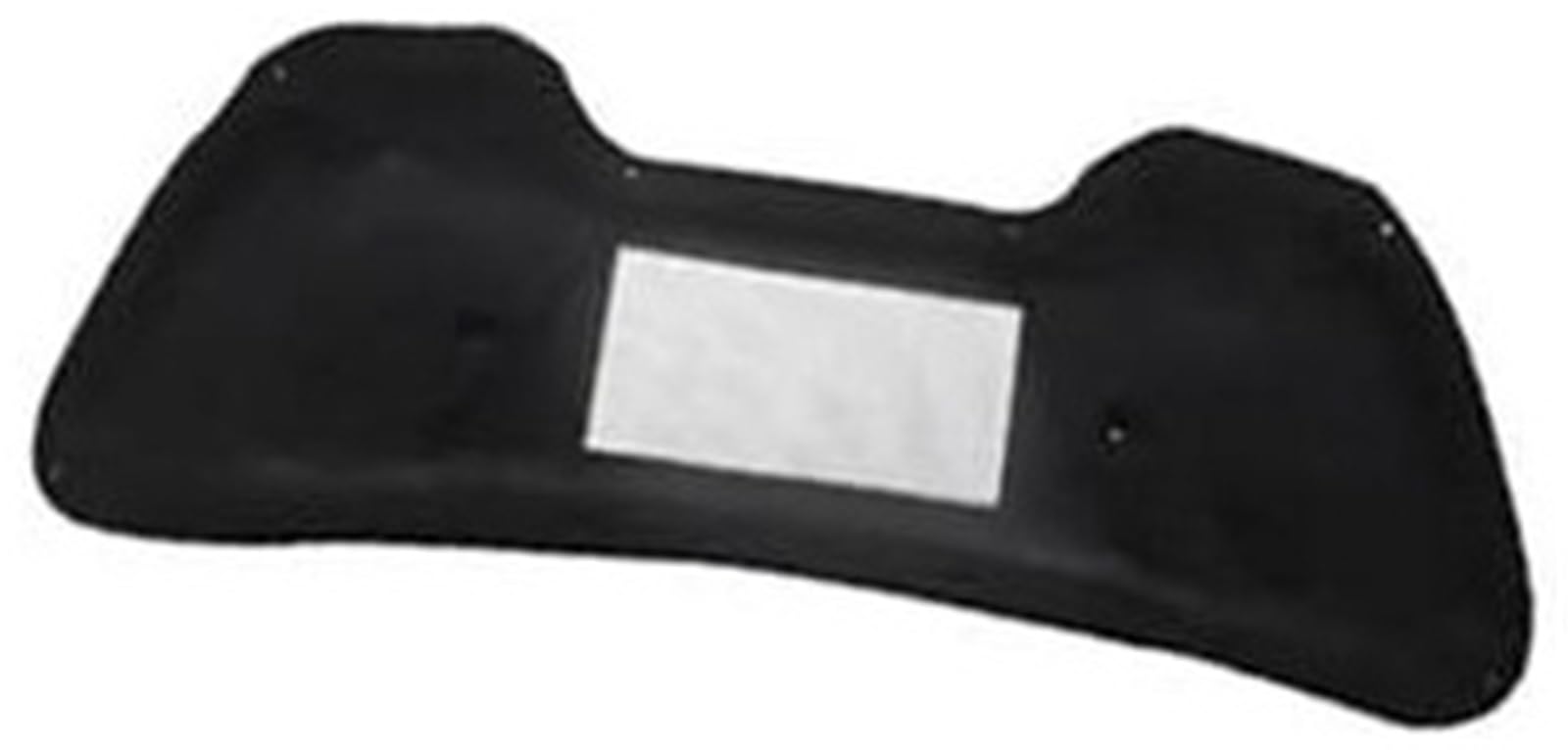 WUPEDI Motorhauben-Isolierung, schalldicht, wärmeisolierende Baumwollauskleidung, for Kia, for Sportage 3 SL 2011 2012 2013 2014 2015 2016 Motor-Hitzeschutzmatte WUPEDI Motorhauben-Isolierung, schalldicht, wärmeisolierende Baumwollauskleidung, for Kia, for Sportage 3 SL 2011 2012 2013 2014 2015 2016 Motor-Hitzeschutzmatte von WUPEDI