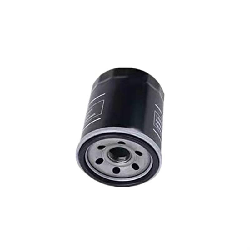 WUPEDI Ölzustandsfilter, for GAC GA8 GS8 2.0T Motor Auto Auto Motorteile(Black C) von WUPEDI