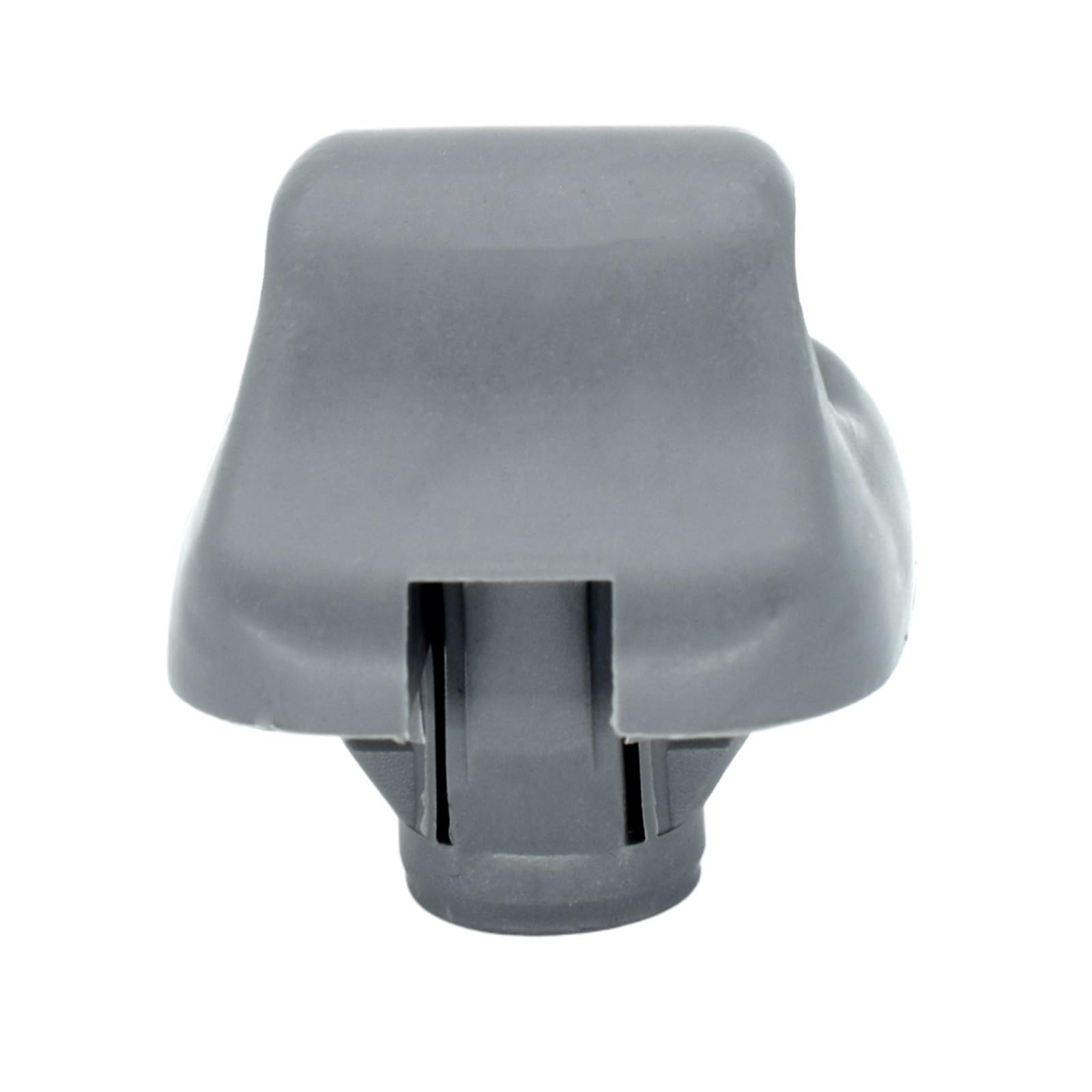 WUPEDI Paar Sonnenblende Haken Halterung Halter Clip Odyssey, for Civic, for SI CR-V Element Pilot 88217S04003ZA Auto Innen Kleiderbügel Hookers Auto-Sonnenblenden-Clip WUPEDI Paar Sonnenblende Haken Halterung Halter Clip Odyssey, for Civic, for SI CR-V Element Pilot 88217S04003ZA Auto Innen Kleiderbügel Hookers Auto-Sonnenblenden-Clip von WUPEDI