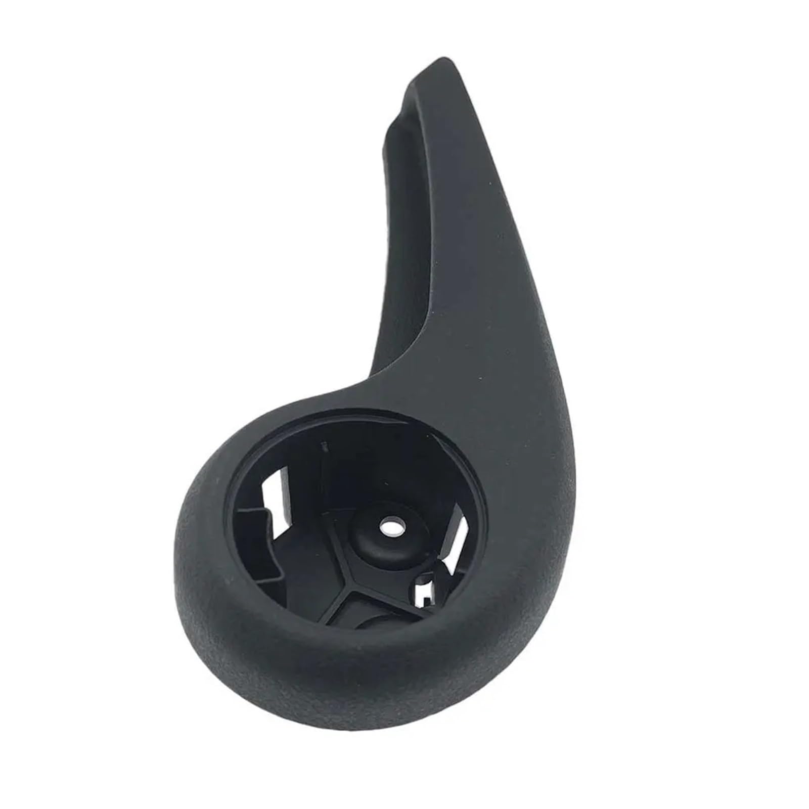 WUPEDI Passend for 2014–2019, for Kia Soul 88195-B2000EQ, Fahrerseite vorne, for Sitzverstellungshebel. Autositz-Verstellgriff WUPEDI Passend for 2014–2019, for Kia Soul 88195-B2000EQ, Fahrerseite vorne, for Sitzverstellungshebel. Autositz-Verstellgriff von WUPEDI
