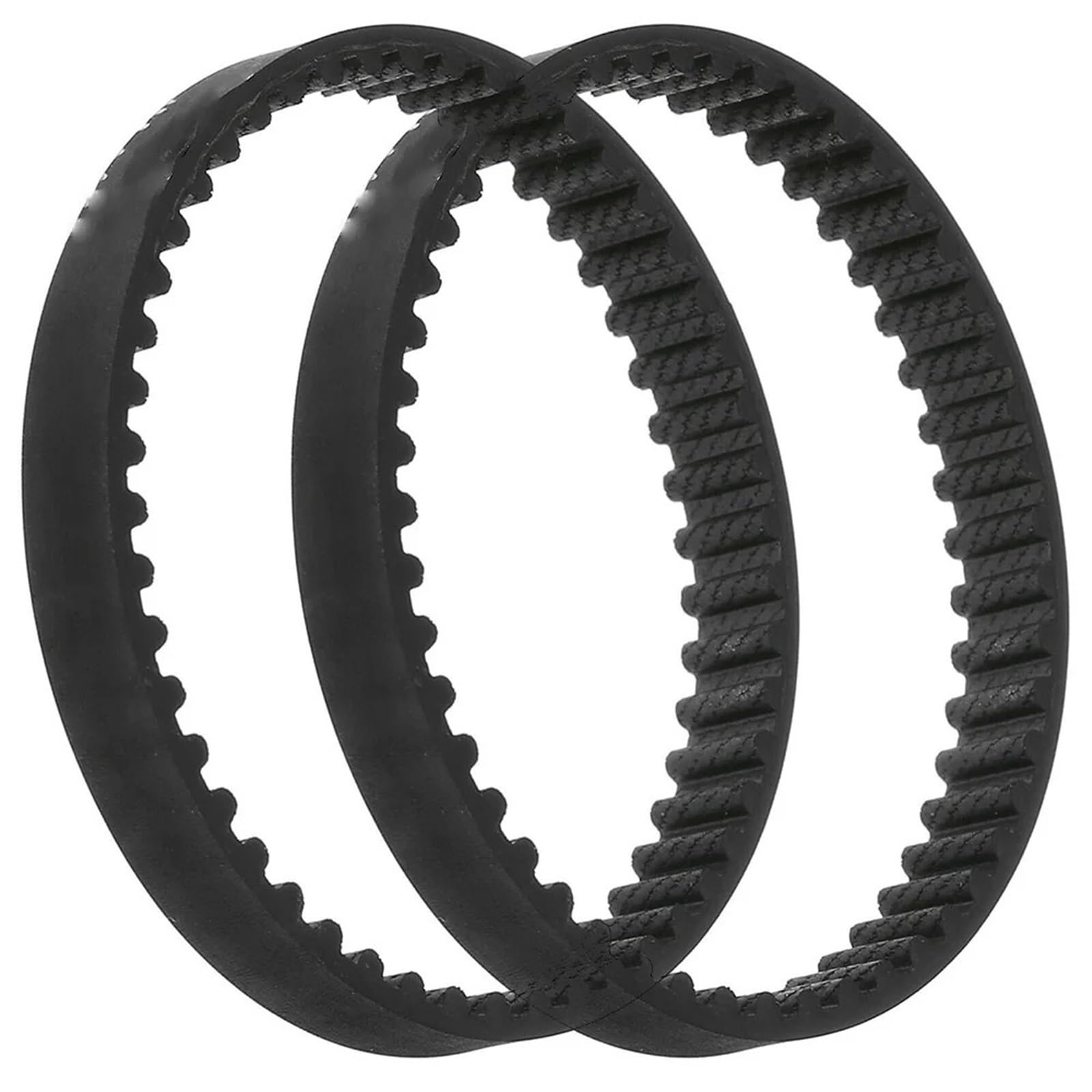 WUPEDI Power Path Riemen, for Klinge, TBT3V1B1 TBT3V1T1 Staubsauger Haushaltsstaubsauger Ersatzteile Staubsaugerriemen WUPEDI Power Path Riemen, for Klinge, TBT3V1B1 TBT3V1T1 Staubsauger Haushaltsstaubsauger Ersatzteile Staubsaugerriemen von WUPEDI