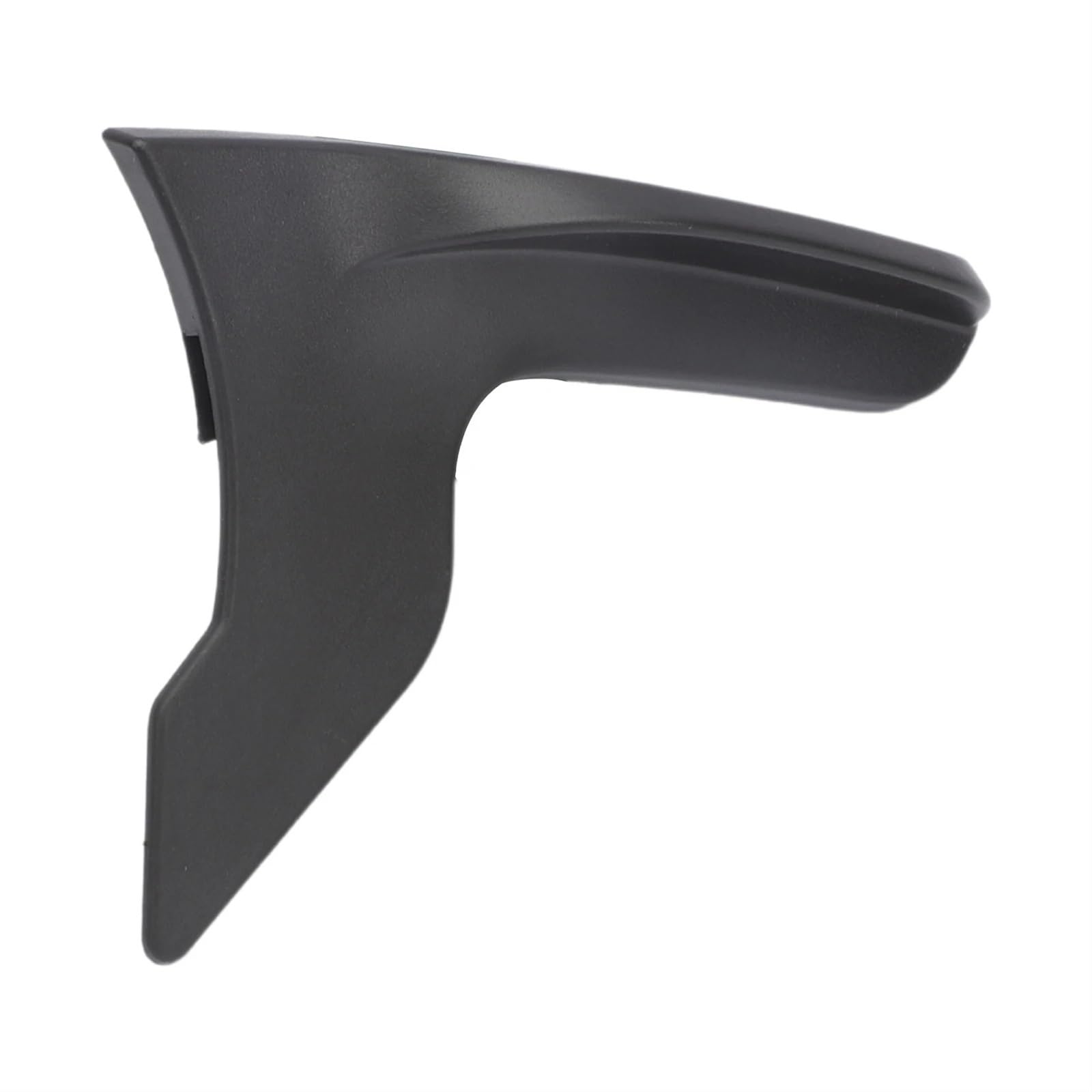 WUPEDI Rechte Seite, for Sitzlehnenverstellungsgriff 1706222 8A61A61A6 1734AA35B8, for Ford, for Focus, C-Max MK2 ab 2010 Autositz-Verstellgriff WUPEDI Rechte Seite, for Sitzlehnenverstellungsgriff 1706222 8A61A61A6 1734AA35B8, for Ford, for Focus, C-Max MK2 ab 2010 Autositz-Verstellgriff von WUPEDI