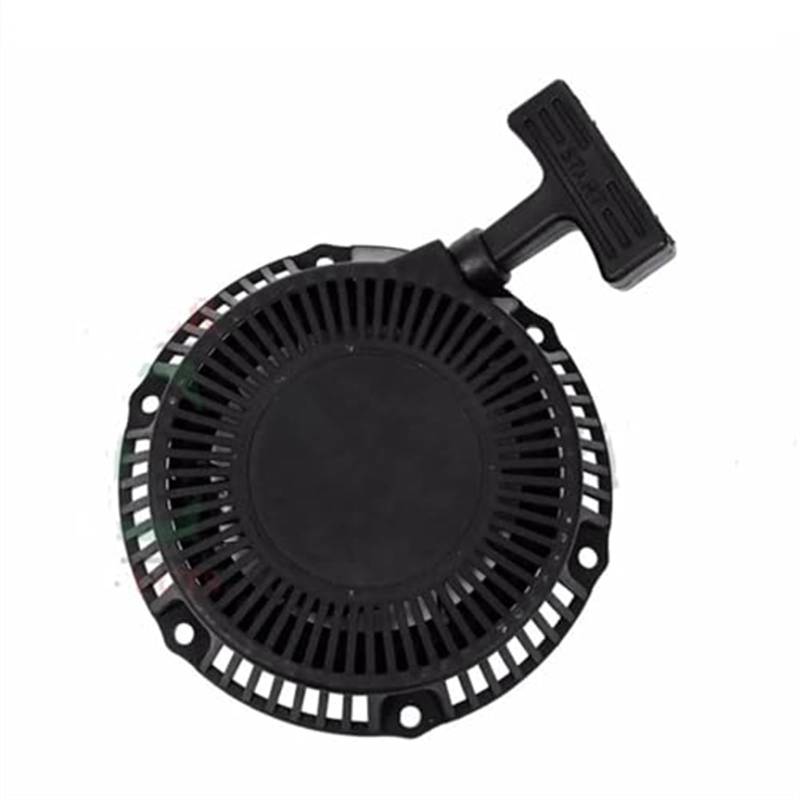 WUPEDI Rückstoßstarter-Ratsche aus Nylon for EU2000i 2000 W 2000 Watt Inverter-Generator 28400-Z07-004 Garten-Seilzugstarter von WUPEDI