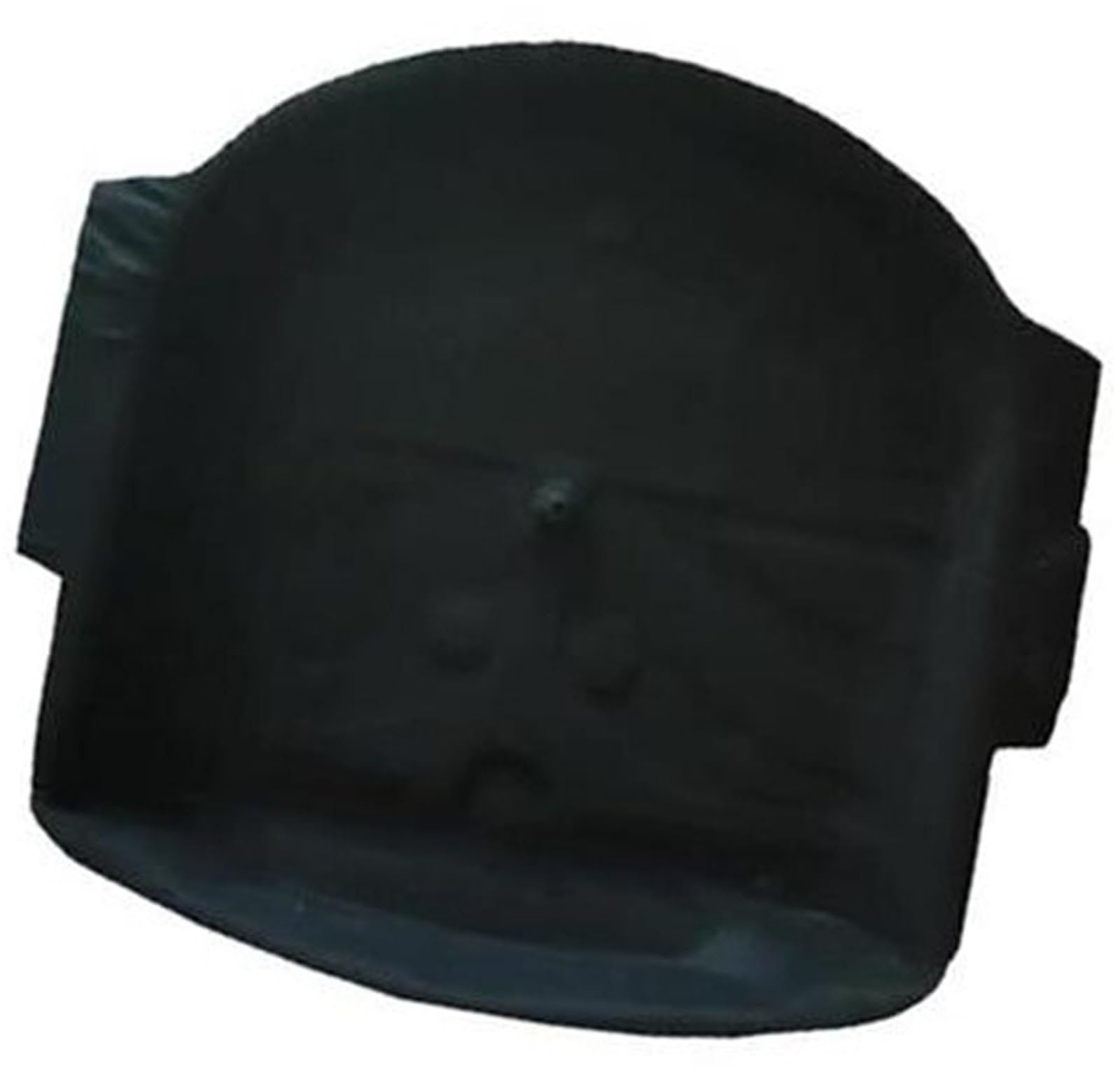 WUPEDI Schalldämmung for Reserveradbox, Kofferraum-Wärmedämmschaum, Geräuschreduzierung, for Toyota, for RAV4, 2020 2021 2022 Motor-Hitzeschutzmatte WUPEDI Schalldämmung for Reserveradbox, Kofferraum-Wärmedämmschaum, Geräuschreduzierung, for Toyota, for RAV4, 2020 2021 2022 Motor-Hitzeschutzmatte von WUPEDI