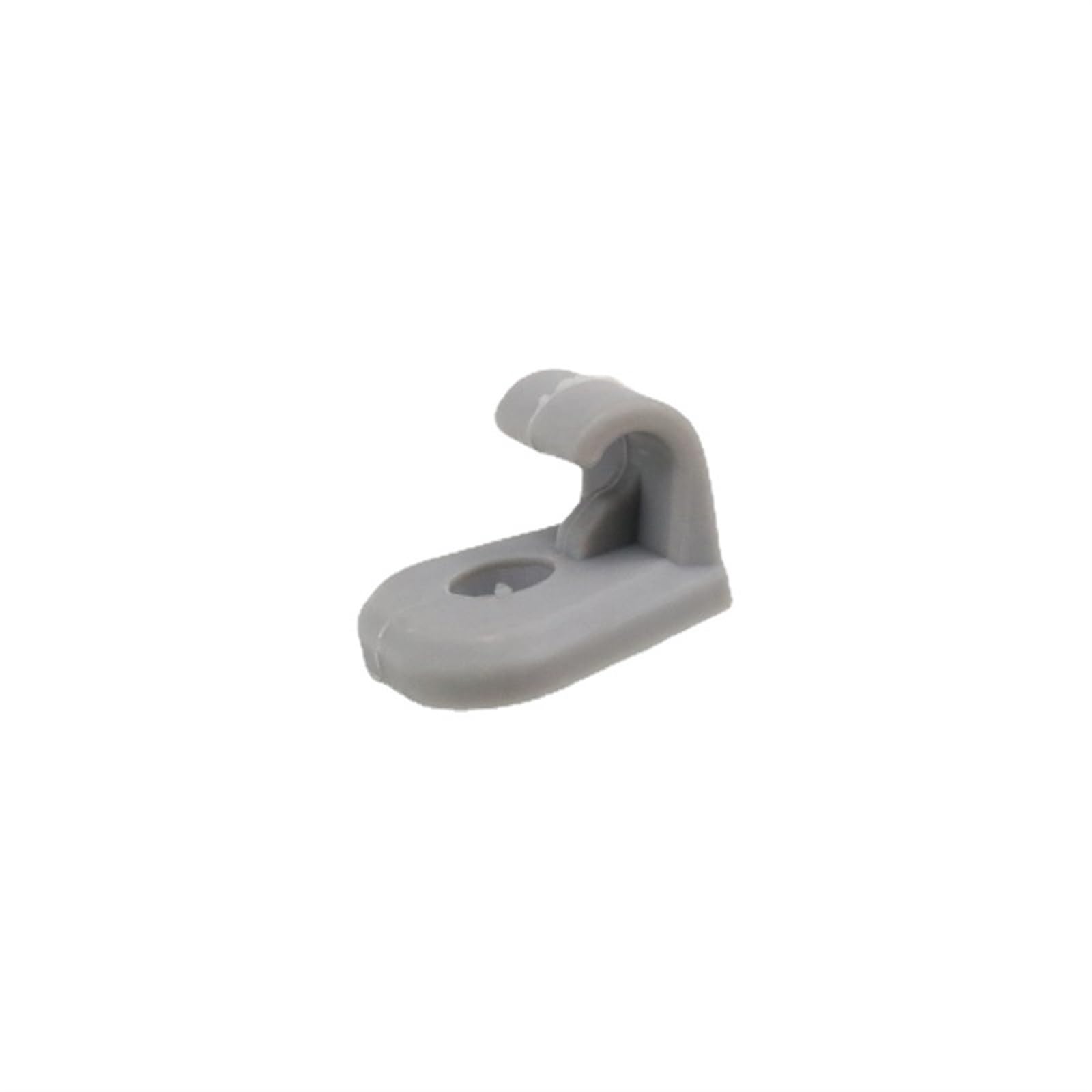 WUPEDI Soarhorse Auto-Sonnenblenden-Haken, Clip, Verschluss, for Mitsubishi, for Pajero, for Montero, for Shogun MKII 1991-1999 V31 V32 V33 V43 Auto-Sonnenblenden-Clip WUPEDI Soarhorse Auto-Sonnenblenden-Haken, Clip, Verschluss, for Mitsubishi, for Pajero, for Montero, for Shogun MKII 1991-1999 V31 V32 V33 V43 Auto-Sonnenblenden-Clip von WUPEDI