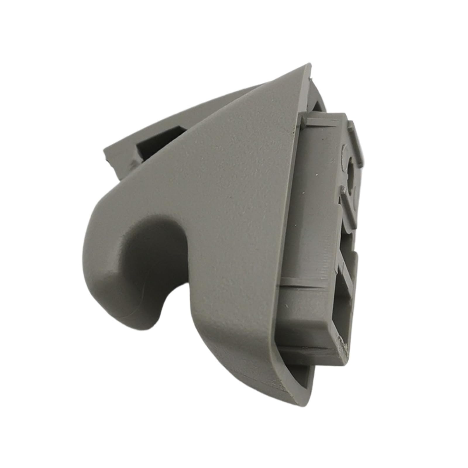 WUPEDI Sonnenblende Aufhänger Haken Clip Halter, for Chevrolet, for Chevy, for Aveo Auto-Sonnenblenden-Clip WUPEDI Sonnenblende Aufhänger Haken Clip Halter, for Chevrolet, for Chevy, for Aveo Auto-Sonnenblenden-Clip von WUPEDI