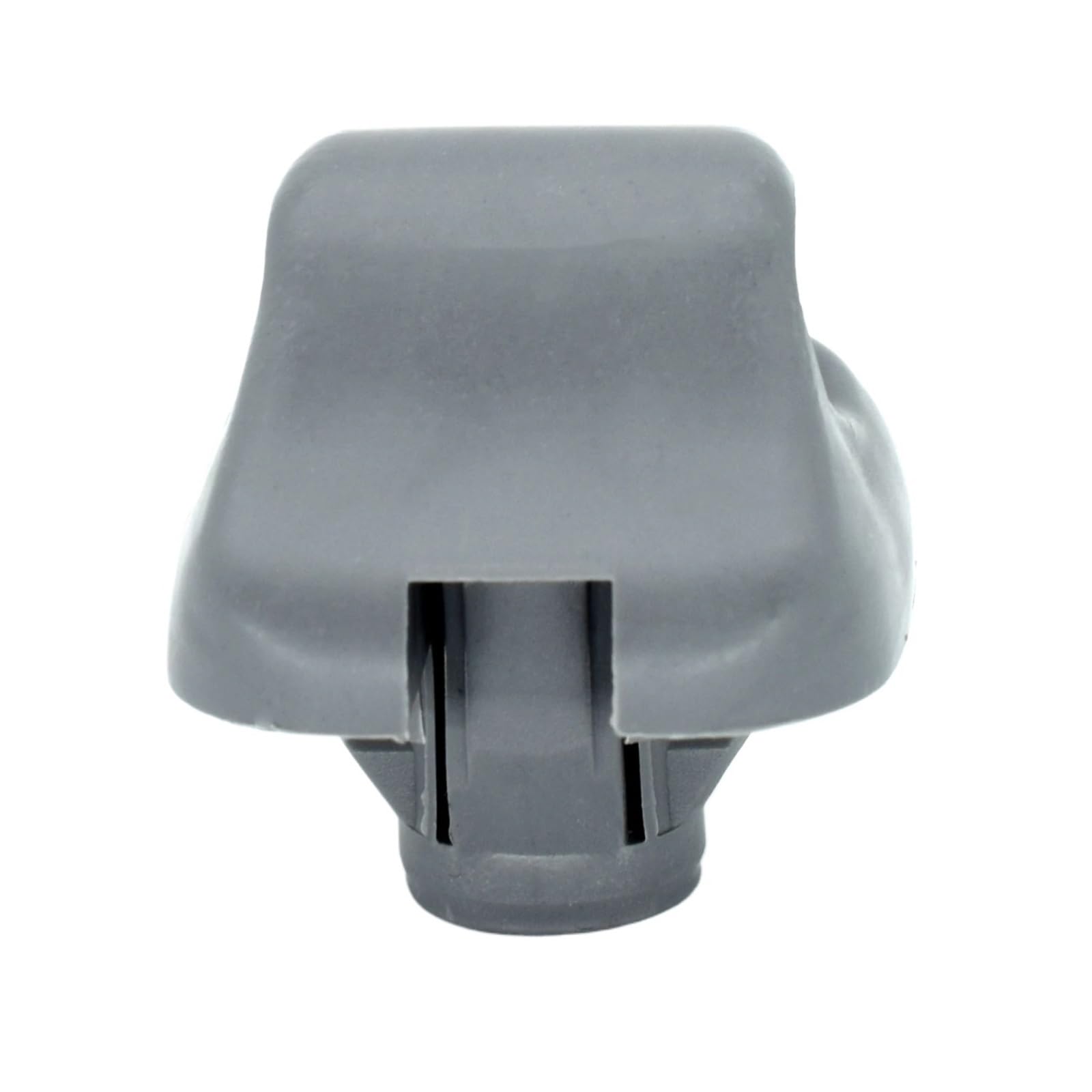 WUPEDI Sonnenblende Haken Clips Aufhänger Halter Schnalle Halterung Halter, for Accord, for Civic, for CR-V Element Odyssey Pilot Ridgeline Auto-Sonnenblenden-Clip WUPEDI Sonnenblende Haken Clips Aufhänger Halter Schnalle Halterung Halter, for Accord, for Civic, for CR-V Element Odyssey Pilot Ridgeline Auto-Sonnenblenden-Clip von WUPEDI