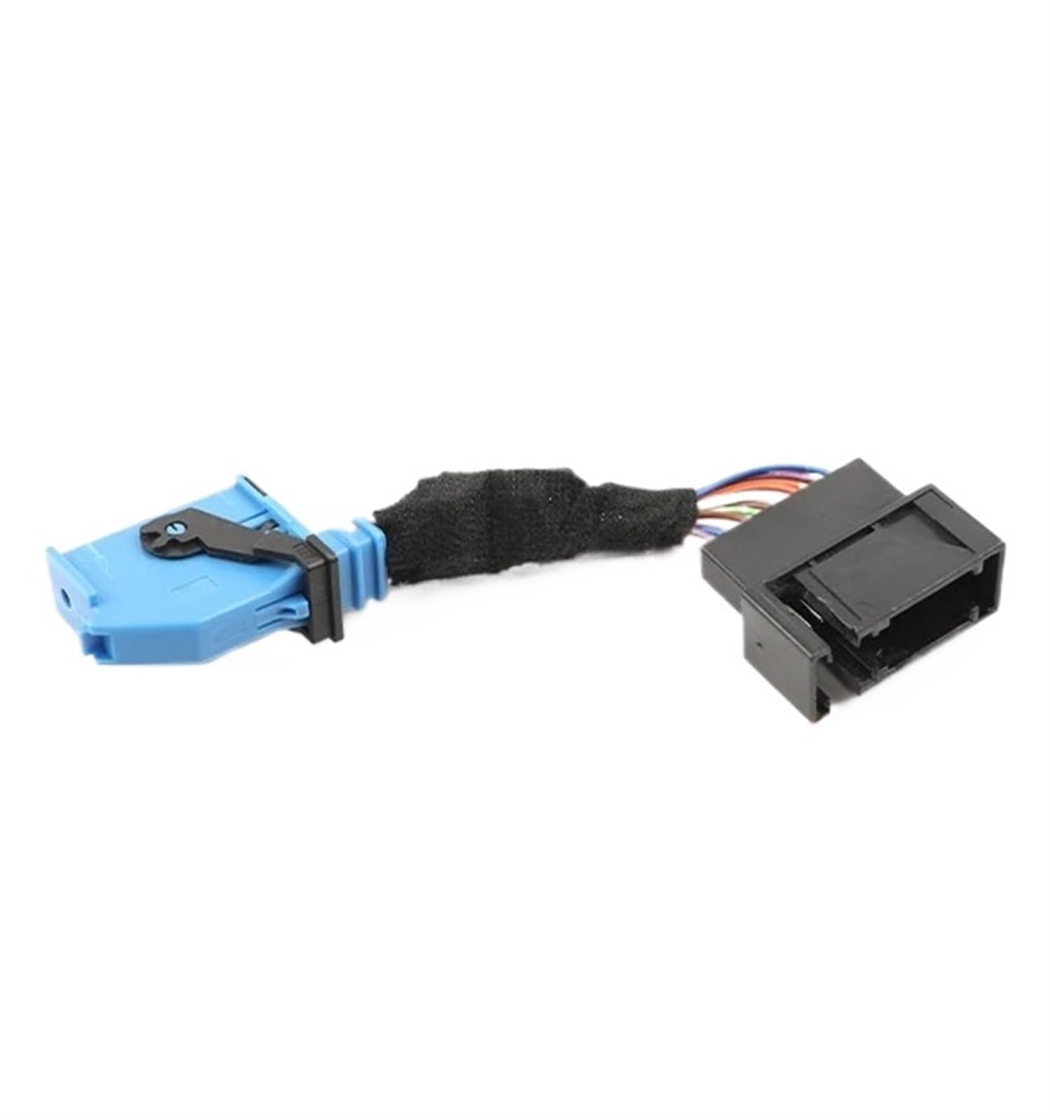 WUPEDI Stop Canceller, for Passat, B7 Automatischer Start Stop Motor Ausschalter Eliminator Gerät Steuersensor Stecker Auto Start-Stopp-Sensor WUPEDI Stop Canceller, for Passat, B7 Automatischer Start Stop Motor Ausschalter Eliminator Gerät Steuersensor Stecker Auto Start-Stopp-Sensor von WUPEDI