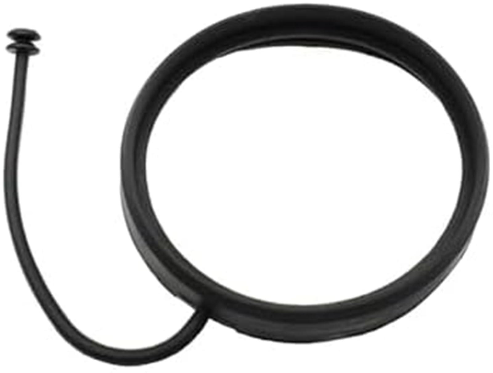 WUPEDI Tankdeckel-Kordel Anti-Verlust-Seil A2214700605, for Mercedes-Benz, for W176 W117 2013-2019, W246 W205 W213 W222 W253 X156 Tankdeckel-Halterung fürs Auto WUPEDI Tankdeckel-Kordel Anti-Verlust-Seil A2214700605, for Mercedes-Benz, for W176 W117 2013-2019, W246 W205 W213 W222 W253 X156 Tankdeckel-Halterung fürs Auto von WUPEDI