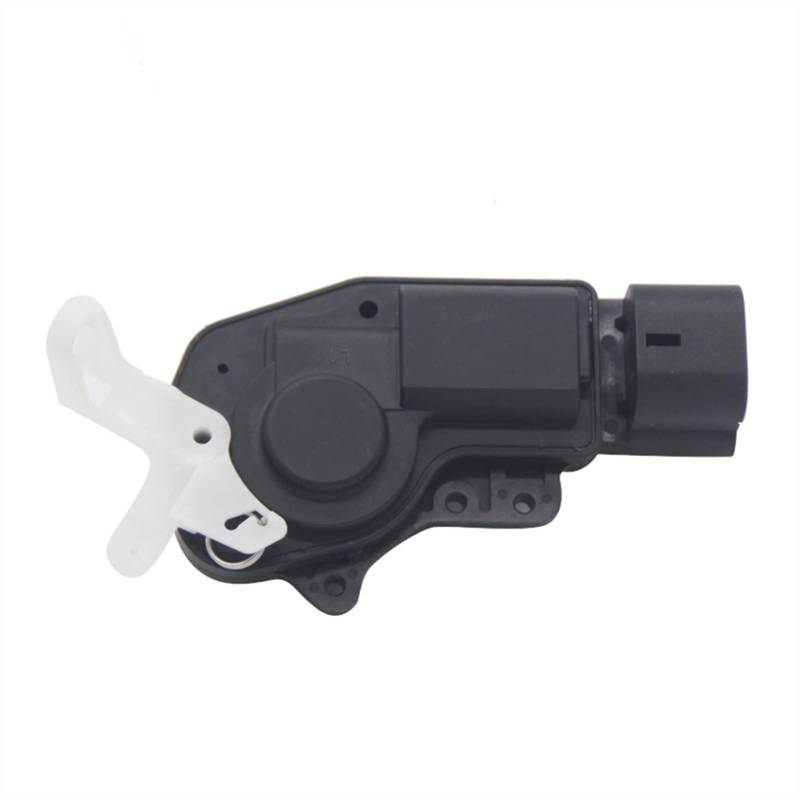 WUPEDI VORNE HINTEN Links RECHTS Seite ZENTRALER TÜRSCHLOSS-ANTRIEBSMECHANISMUS, for Toyota, for Corolla, ALTIS Verso Fielder Will Ipsum(RL) von WUPEDI