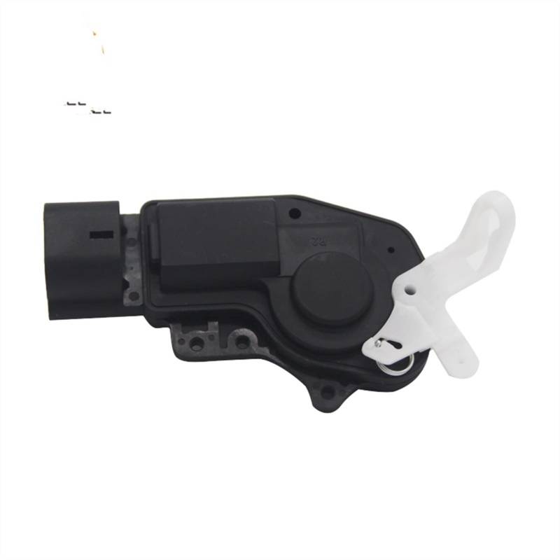WUPEDI VORNE HINTEN Links RECHTS Seite ZENTRALER TÜRSCHLOSS-ANTRIEBSMECHANISMUS, for Toyota, for Corolla, ALTIS Verso Fielder Will Ipsum(RR) von WUPEDI