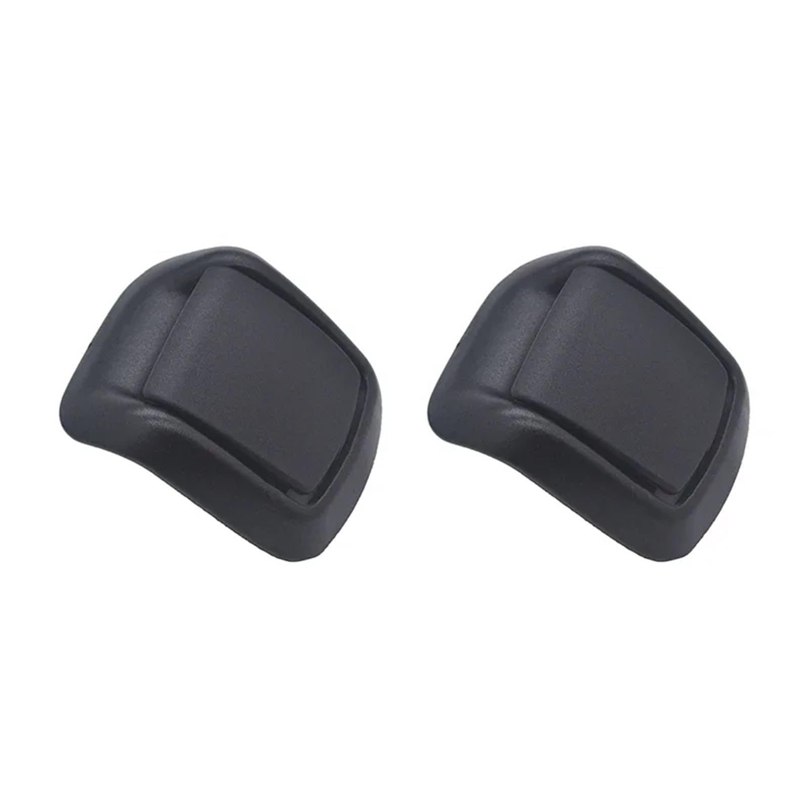 WUPEDI Vorne, for Sitzkippgriffe 1417520 1417521, for Ford, for Fiesta, MK6 2005 2006 2007 2008 Links-/Rechts-Einstellstütze, for Sitzbezug-Auto-Styling Autositz-Verstellgriff WUPEDI Vorne, for Sitzkippgriffe 1417520 1417521, for Ford, for Fiesta, MK6 2005 2006 2007 2008 Links-/Rechts-Einstellstütze, for Sitzbezug-Auto-Styling Autositz-Verstellgriff von WUPEDI