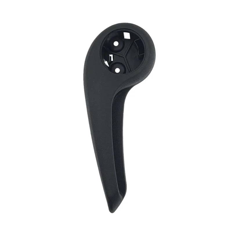 WUPEDI Vorne Fahrerseite, for Sitz Einstellung Griff Hebel, for Kia, Soul 2014-2019 88195-B2000EQ 88195B2000EQ Autositz-Verstellgriff von WUPEDI