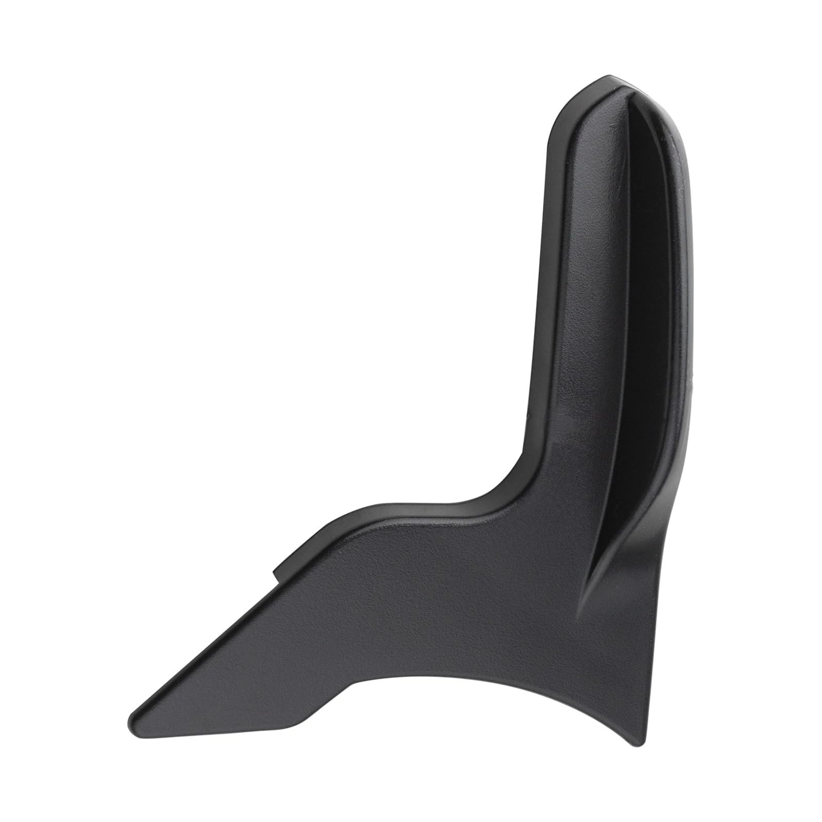 WUPEDI Vorne Links Fahrerseite, for Rückenlehnen-Verstellgriff 8A61-A61735-AA 1531242, for Ford, for Focus, 2012-2018 Autozubehör Autositz-Verstellgriff WUPEDI Vorne Links Fahrerseite, for Rückenlehnen-Verstellgriff 8A61-A61735-AA 1531242, for Ford, for Focus, 2012-2018 Autozubehör Autositz-Verstellgriff von WUPEDI