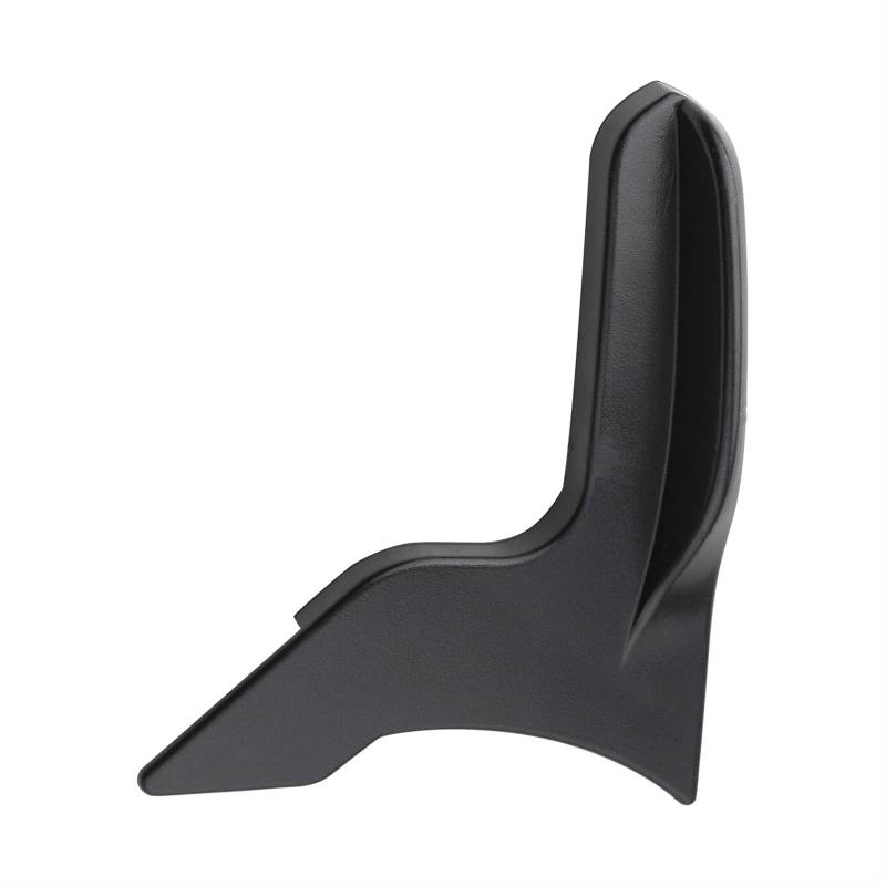 WUPEDI Vorne Links Fahrerseite, for Rückenlehnen-Verstellgriff 8A61-A61735-AA 1531242, for Ford, for Focus, 2012-2018 Autozubehör Autositz-Verstellgriff von WUPEDI