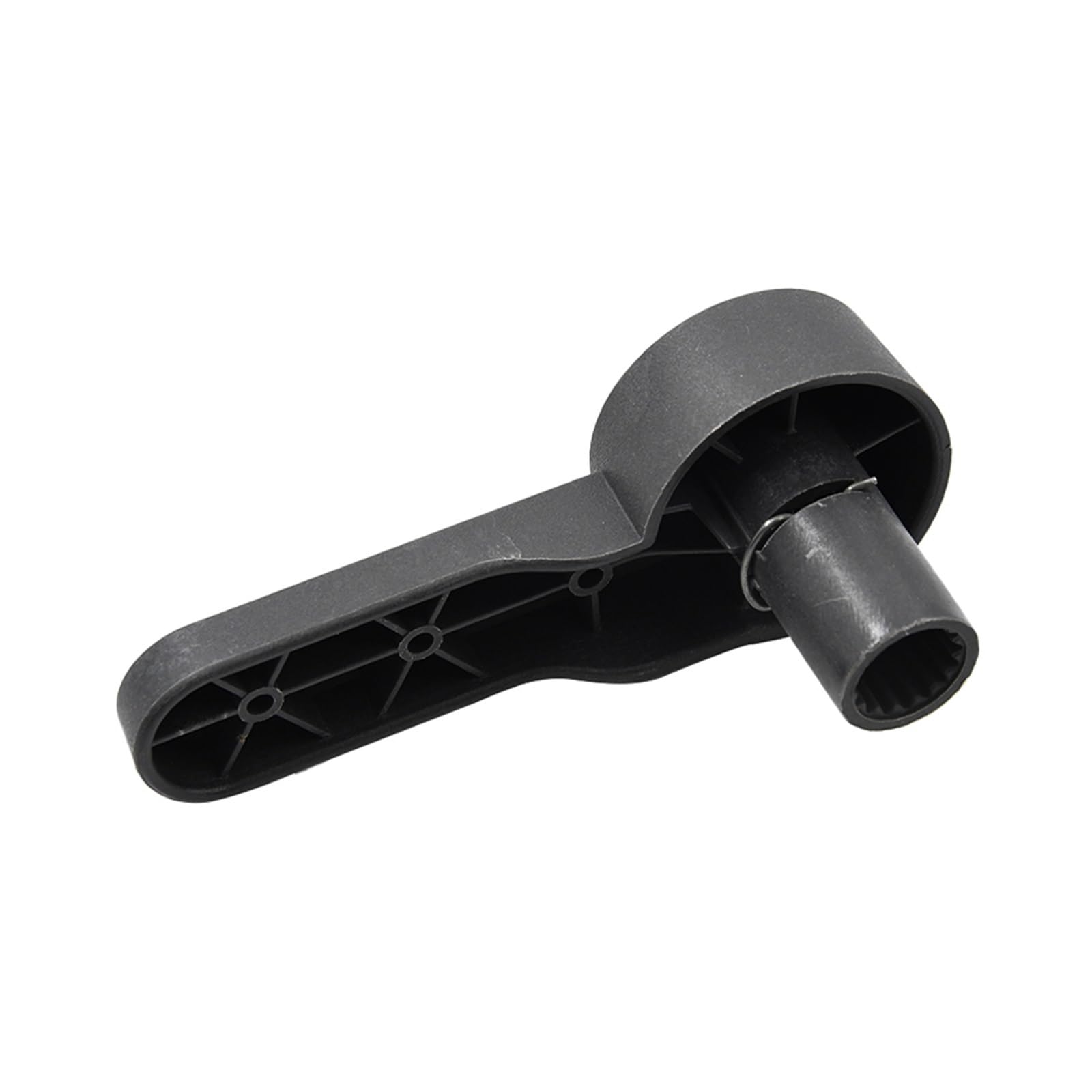 WUPEDI Vorne Schwarz, for Sitzverstellungshebelgriff, for Ford, for Mustang, 2005 2006 2007 2008 2009 2010 2011-2014 7R3Z-6362622-BC 7R3Z6362622BC Autositz-Verstellgriff WUPEDI Vorne Schwarz, for Sitzverstellungshebelgriff, for Ford, for Mustang, 2005 2006 2007 2008 2009 2010 2011-2014 7R3Z-6362622-BC 7R3Z6362622BC Autositz-Verstellgriff von WUPEDI