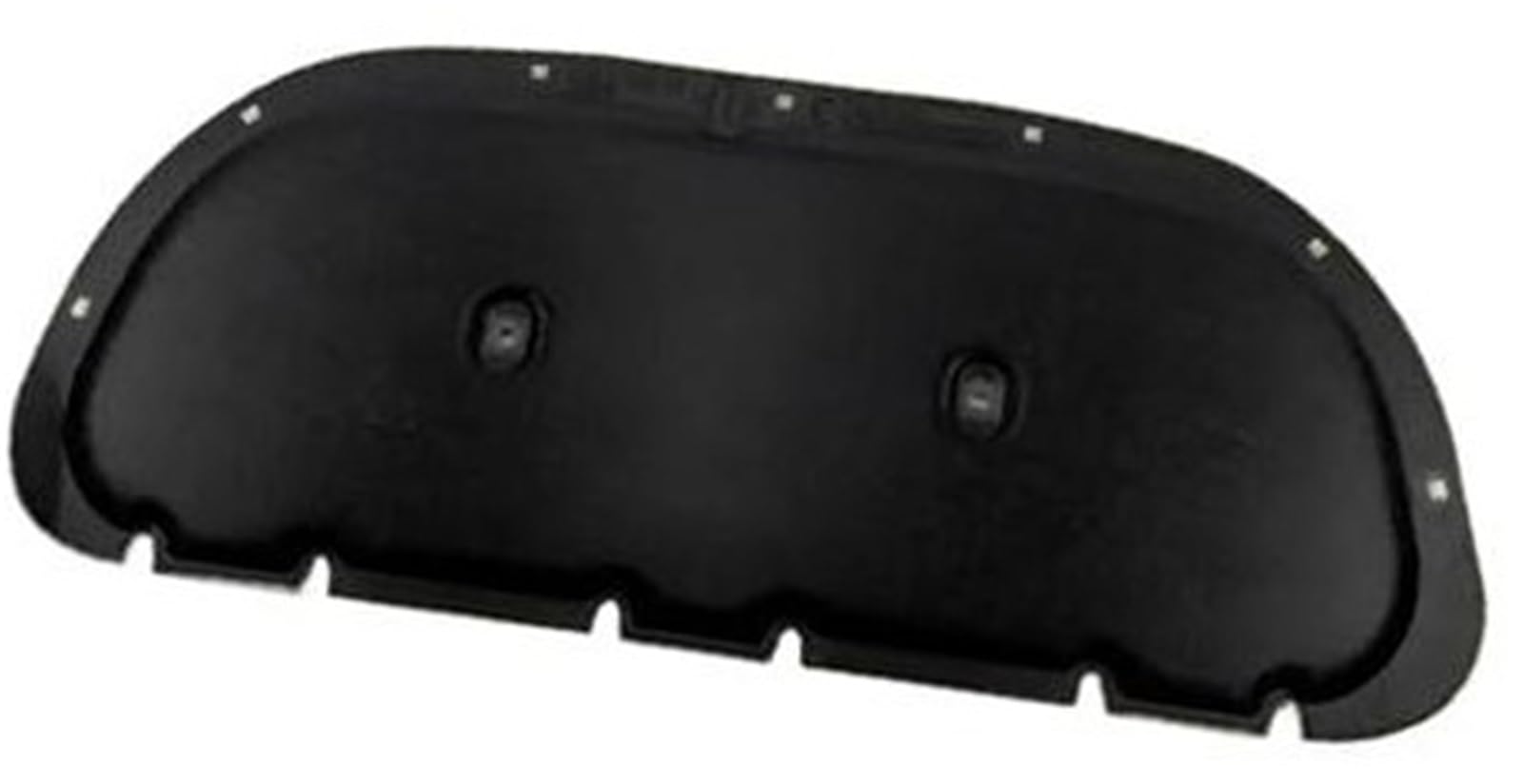 WUPEDI Wärmedämmung Baumwolle Schalldämmung Baumwolle Wärmedämmung Pad, for VW, for Sharan, 2011 2012 2013 2014 2015 2016 2017 2018 Motor-Hitzeschutzmatte WUPEDI Wärmedämmung Baumwolle Schalldämmung Baumwolle Wärmedämmung Pad, for VW, for Sharan, 2011 2012 2013 2014 2015 2016 2017 2018 Motor-Hitzeschutzmatte von WUPEDI