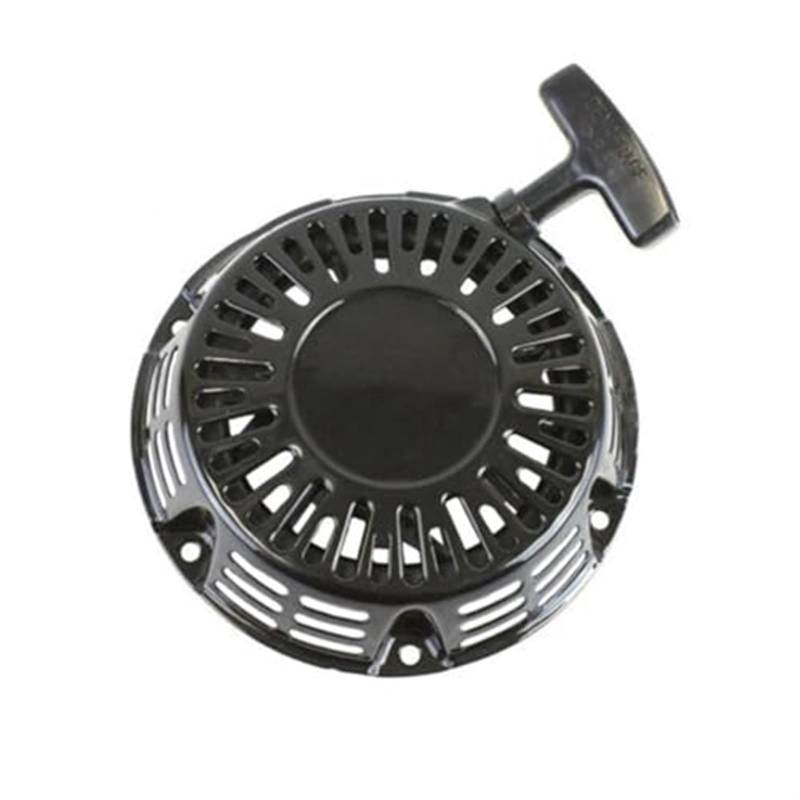 WUPEDI Werkzeug-Rückstoß-Seilzugstarter 212 cc 173 cc 6,5 PS 7 PS for Harbor Freight Rasenmäher Garten-Seilzugstarter von WUPEDI