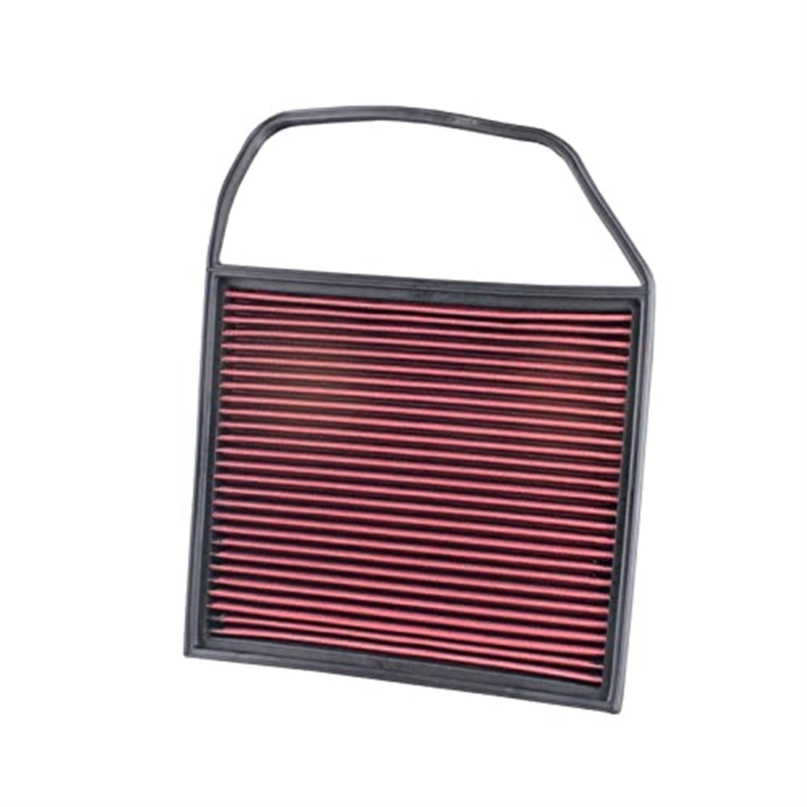WUPEDI Wiederverwendbarer Ersatz-Luftfilter, for, E82 E88 135 E89 Z4 E90 E91 E92 E93 335 OEM 13717556961, waschbar, for Kaltluft-Einlassluftfilter WUPEDI Wiederverwendbarer Ersatz-Luftfilter, for, E82 E88 135 E89 Z4 E90 E91 E92 E93 335 OEM 13717556961, waschbar, for Kaltluft-Einlassluftfilter von WUPEDI