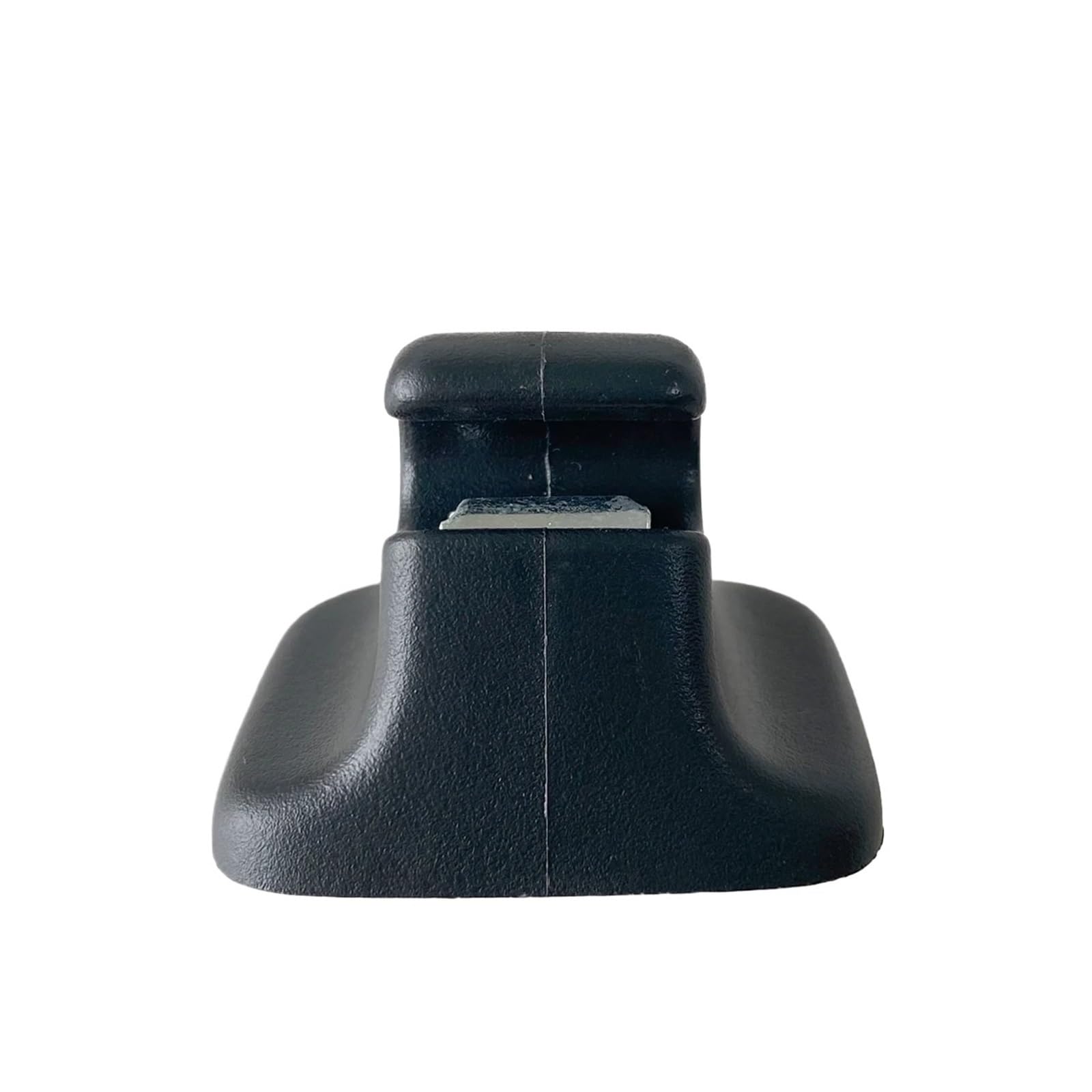 WUPEDI X1 Sonnenblende Halter Clip Aufhänger Trim, for VW, for Golf, for 6 GTI Plus, for Jetta, for 5 MK6, for Passat, for B6 CC 357, for Touran, for Tiguan, for 5N, for Käfer, 1K0857561B Auto-Sonnenb WUPEDI X1 Sonnenblende Halter Clip Aufhänger Trim, for VW, for Golf, for 6 GTI Plus, for Jetta, for 5 MK6, for Passat, for B6 CC 357, for Touran, for Tiguan, for 5N, for Käfer, 1K0857561B Auto-Sonnenb von WUPEDI