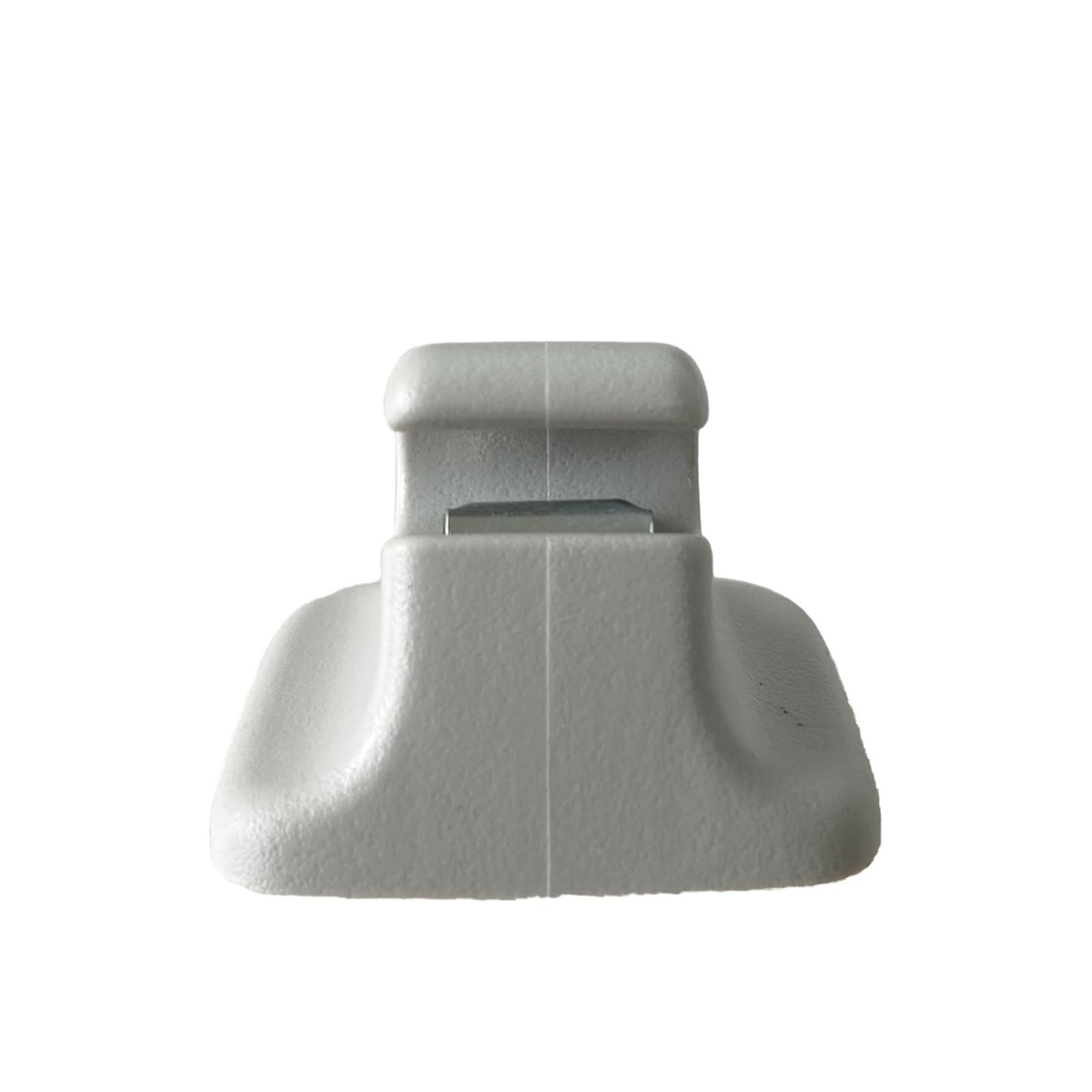 WUPEDI X1 Sonnenblende Halter Clip Aufhänger Trim, for VW, for Golf, for 6 GTI Plus, for Jetta, for 5 MK6, for Passat, for B6 CC 357, for Touran, for Tiguan, for 5N, for Käfer, 1K0857561B Auto-Sonnenb WUPEDI X1 Sonnenblende Halter Clip Aufhänger Trim, for VW, for Golf, for 6 GTI Plus, for Jetta, for 5 MK6, for Passat, for B6 CC 357, for Touran, for Tiguan, for 5N, for Käfer, 1K0857561B Auto-Sonnenb von WUPEDI