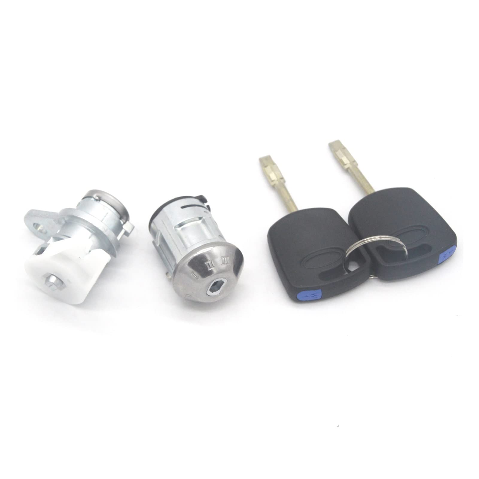 WUPEDI ZÜNDSCHALTER VORNE RECHTS FAHRERTÜRSCHLOSS, for Ford, for Falcon, AU BA XR6 XRB AU 1998-2002 WUPEDI ZÜNDSCHALTER VORNE RECHTS FAHRERTÜRSCHLOSS, for Ford, for Falcon, AU BA XR6 XRB AU 1998-2002 von WUPEDI