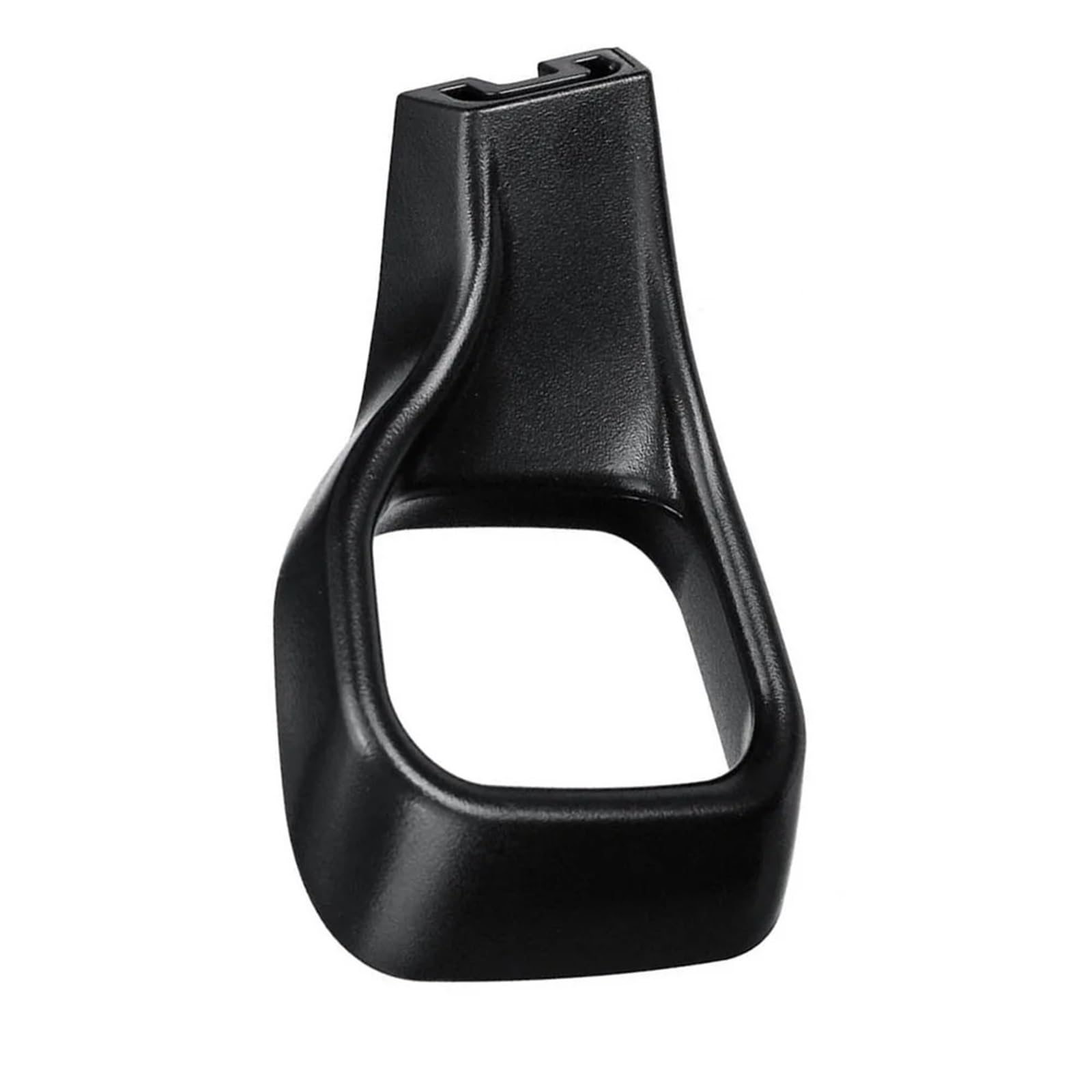 WUPEDI for, A3 8P TT 8J R8 Auto, for Sitzverstellung Griffhebel Rechts + Links 8P0881232 8P0881231 Autositz-Verstellgriff(Left 8P0881231) von WUPEDI
