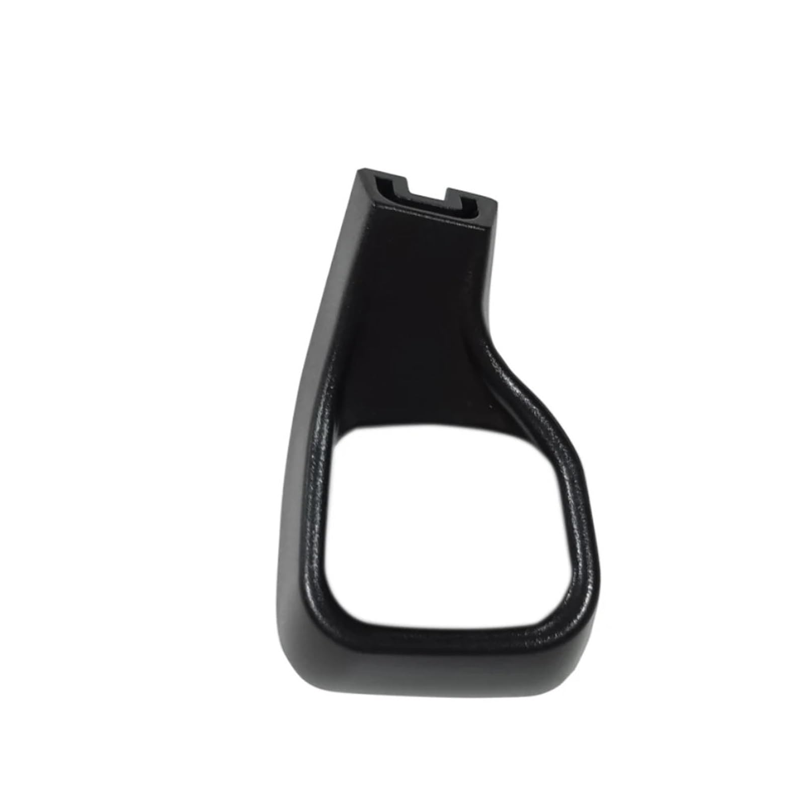 WUPEDI for, A3 S3 8P 2004-2013 TT TTS 2006-2014 R8 2007-2016 Auto, for Sitzverstellung Griffhebel rechts+Links 8P0881232 8P0881231 Autositz-Verstellgriff(Right 8P0881232) von WUPEDI