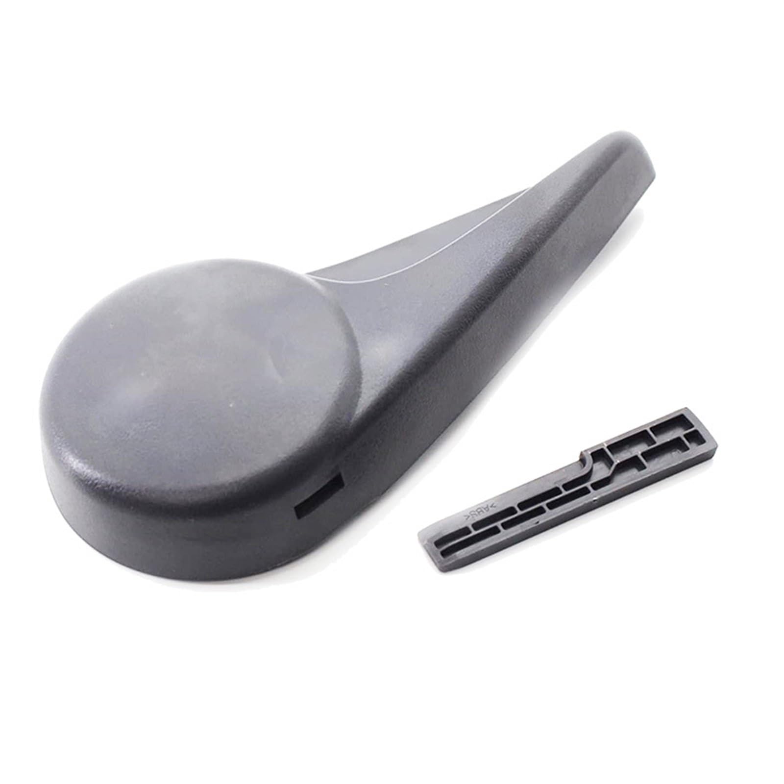 WUPEDI for, Sitzversteller-Griffhebel Links A-KLASSE W168 A16891001007D88 1997-2004 Autositz-Verstellgriff WUPEDI for, Sitzversteller-Griffhebel Links A-KLASSE W168 A16891001007D88 1997-2004 Autositz-Verstellgriff von WUPEDI